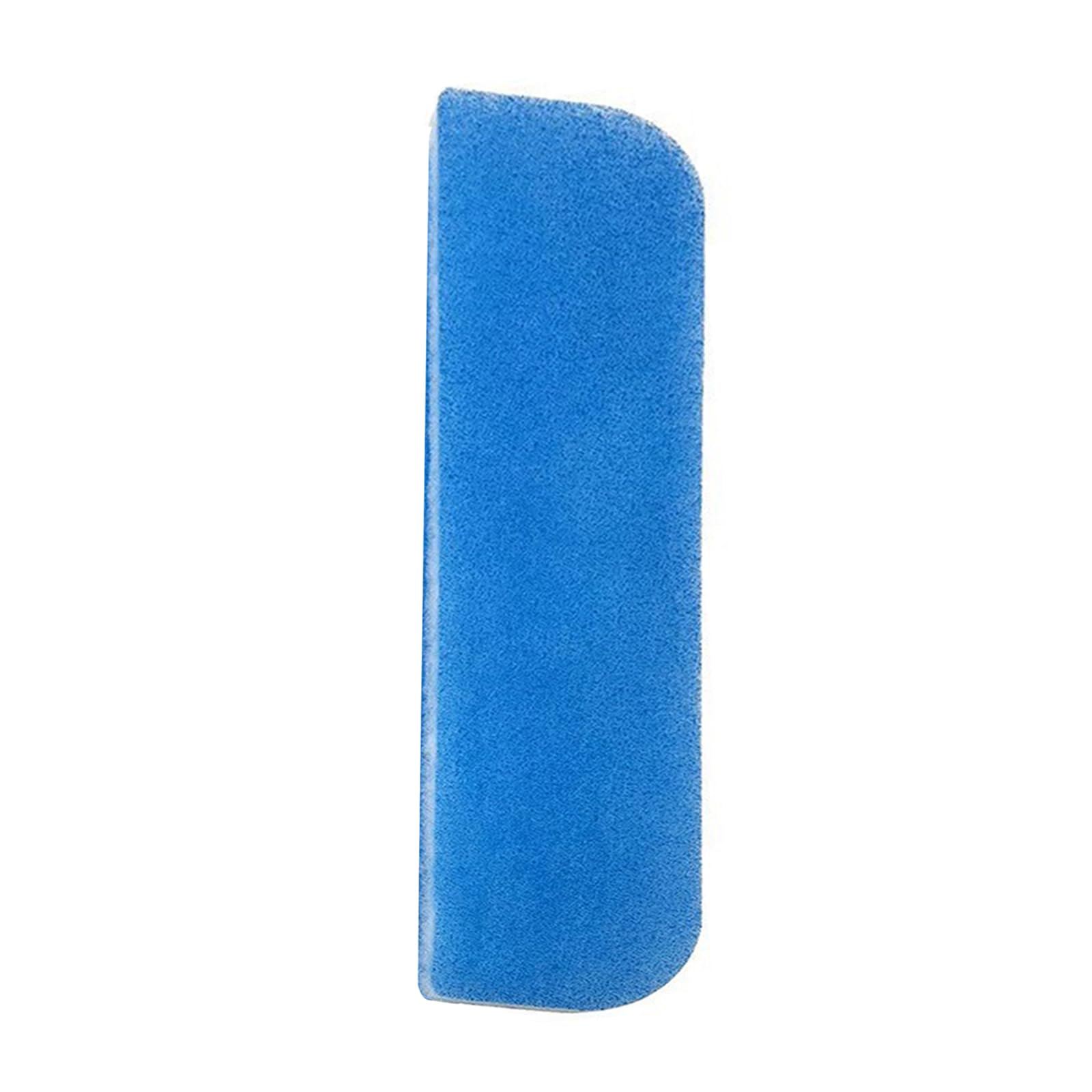 ZYKEJJDDAK Luftfilter Klimaanlageneinheiten Ersatzteil Für 125G Filter Einfache Installations Conditioner Filter ZYKEJJDDAK Luftfilter Klimaanlageneinheiten Ersatzteil Für 125G Filter Einfache Installations Conditioner Filter von ZYKEJJDDAK