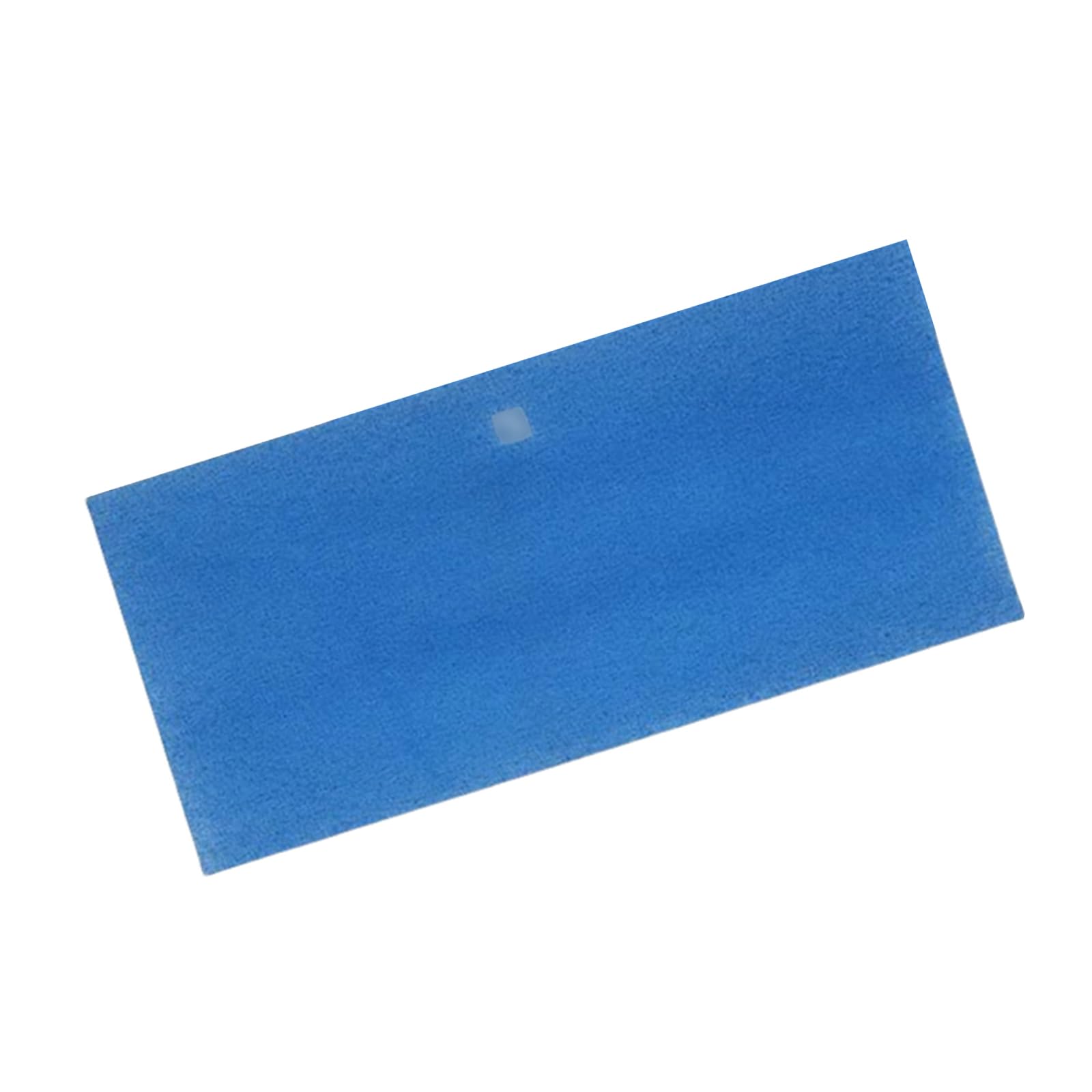 ZYKEJJDDAK Luftfilter Klimaanlageneinheiten Ersatzteil Für 125G Filter Einfache Installations Conditioner Filter ZYKEJJDDAK Luftfilter Klimaanlageneinheiten Ersatzteil Für 125G Filter Einfache Installations Conditioner Filter von ZYKEJJDDAK