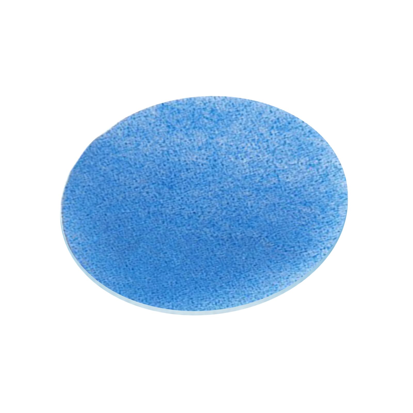 ZYKEJJDDAK Luftfilter Klimaanlageneinheiten Ersatzteil Für 125G Filter Einfache Installations Conditioner Filter ZYKEJJDDAK Luftfilter Klimaanlageneinheiten Ersatzteil Für 125G Filter Einfache Installations Conditioner Filter von ZYKEJJDDAK