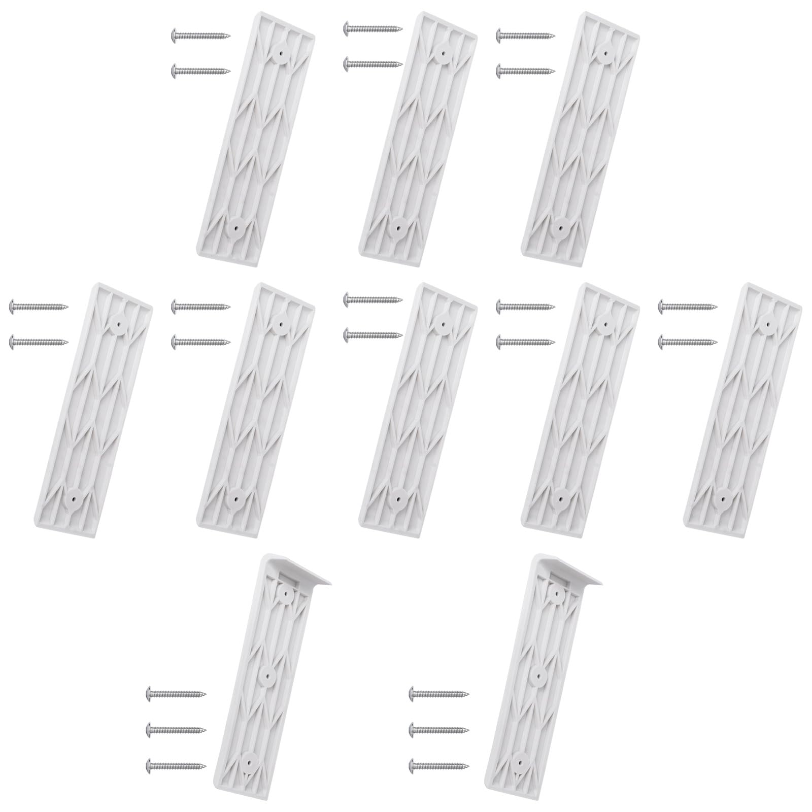 ZYKEJJDDAK Marine Trailer Bunk Set Nicht Slip Pad Heavy Duty Marine Anhänger Etagenpolster Einfacher Gebrauchszahl Für Boote Effiziente Transportsysteme ZYKEJJDDAK Marine Trailer Bunk Set Nicht Slip Pad Heavy Duty Marine Anhänger Etagenpolster Einfacher Gebrauchszahl Für Boote Effiziente Transportsysteme von ZYKEJJDDAK