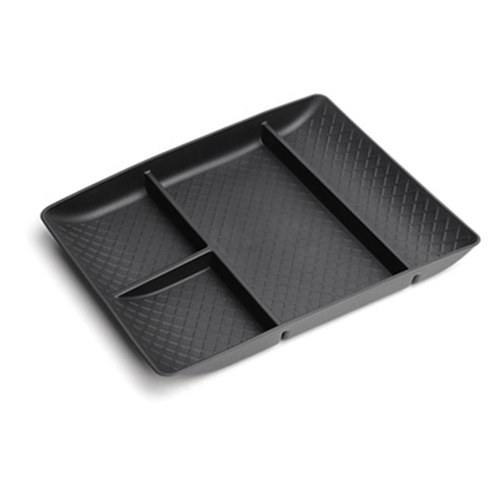 ZYKEJJDDAK Mehrfachabschnittsspeicher Box Center Console Storage Auto Interior Organisatoren Die Eine Nette Anordnung Für Hyptec Bereitstellen ZYKEJJDDAK Mehrfachabschnittsspeicher Box Center Console Storage Auto Interior Organisatoren Die Eine Nette Anordnung Für Hyptec Bereitstellen von ZYKEJJDDAK