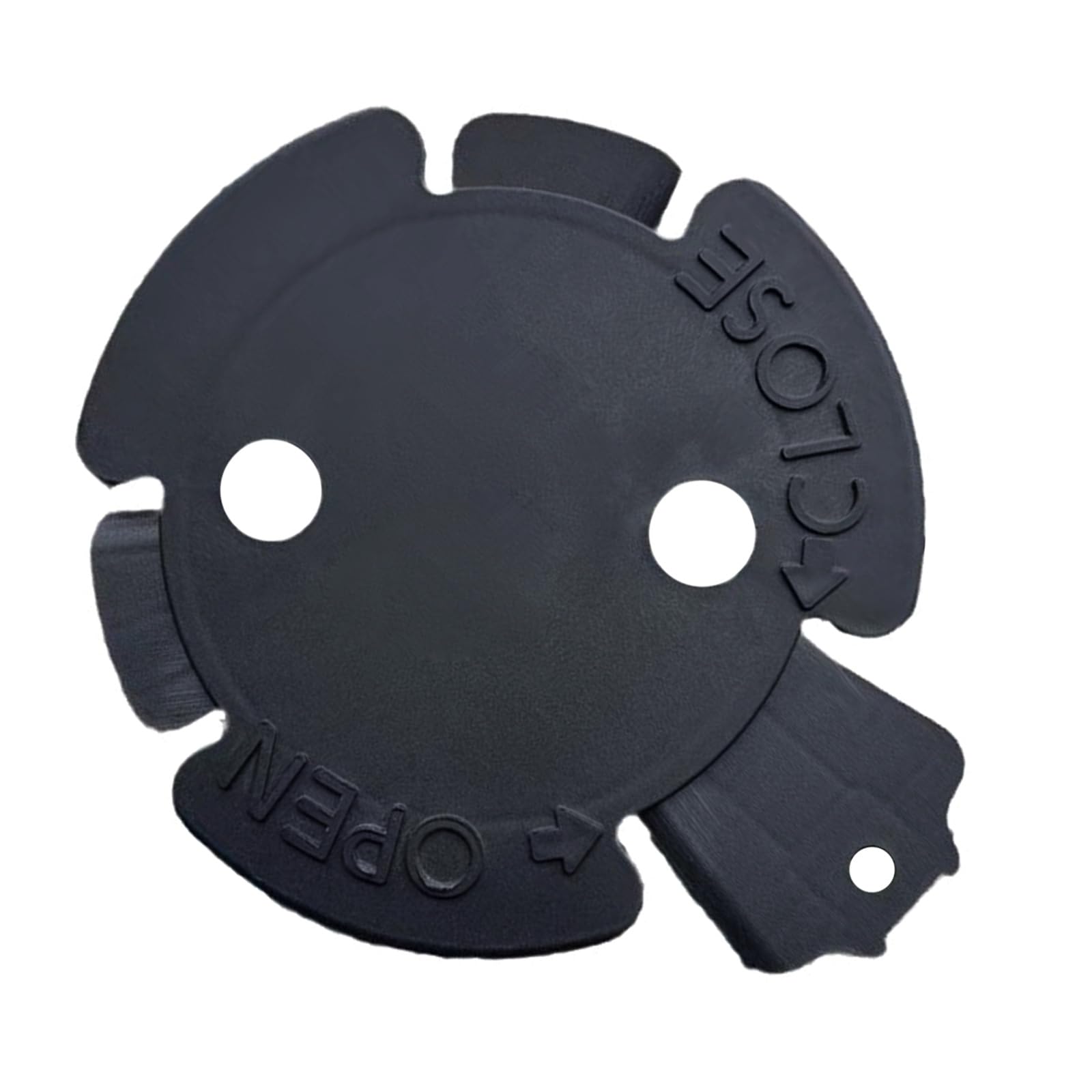 ZYKEJJDDAK Motoröl Abflussstecker Bewachen Einfache Installation Schutzöl Pfannen Abflussschraubenbezüge 5175720954 Austausch Für Fahrzeuge ZYKEJJDDAK Motoröl Abflussstecker Bewachen Einfache Installation Schutzöl Pfannen Abflussschraubenbezüge 5175720954 Austausch Für Fahrzeuge von ZYKEJJDDAK