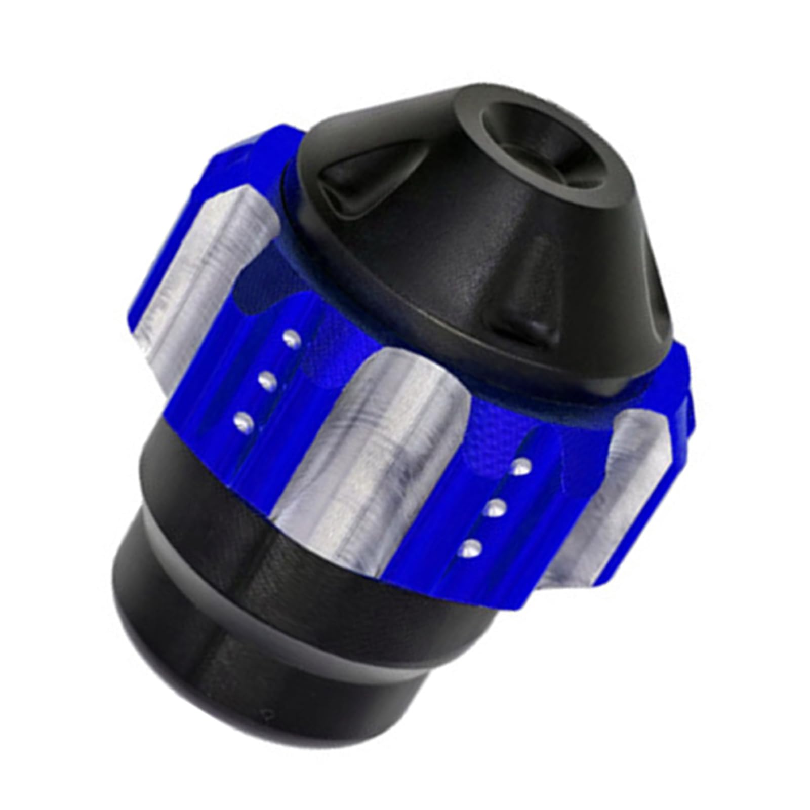 ZYKEJJDDAK Motorradgabelschutz Mit Anti Fall Designs City Pendler Motorradgetriebe Für Road & City Riding ZYKEJJDDAK Motorradgabelschutz Mit Anti Fall Designs City Pendler Motorradgetriebe Für Road & City Riding von ZYKEJJDDAK