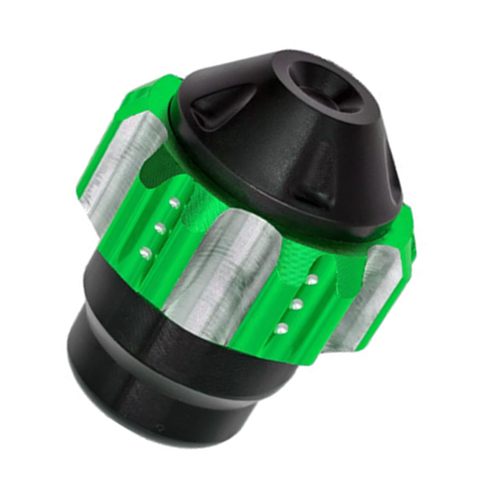 ZYKEJJDDAK Motorradgabelschutz Mit Anti Fall Designs City Pendler Motorradgetriebe Für Road & City Riding ZYKEJJDDAK Motorradgabelschutz Mit Anti Fall Designs City Pendler Motorradgetriebe Für Road & City Riding von ZYKEJJDDAK