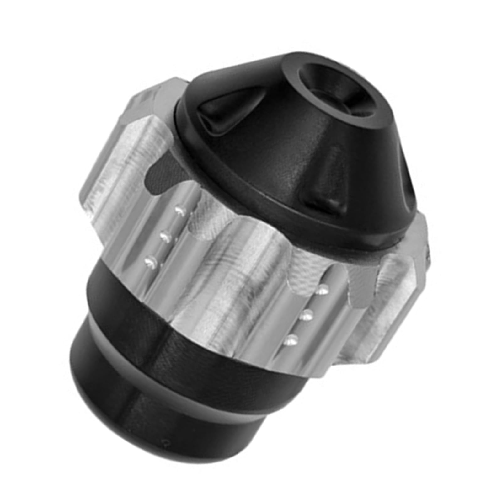 ZYKEJJDDAK Motorradgabelschutz Mit Anti Fall Designs City Pendler Motorradgetriebe Für Road & City Riding ZYKEJJDDAK Motorradgabelschutz Mit Anti Fall Designs City Pendler Motorradgetriebe Für Road & City Riding von ZYKEJJDDAK