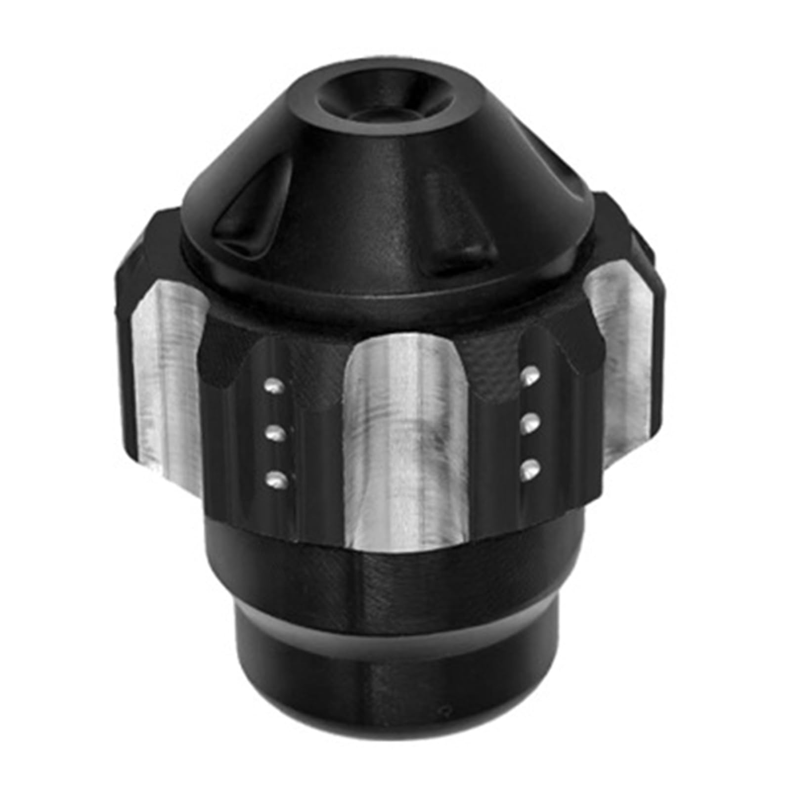ZYKEJJDDAK Motorradgabelschutz Mit Anti Fall Designs City Pendler Motorradgetriebe Für Road & City Riding ZYKEJJDDAK Motorradgabelschutz Mit Anti Fall Designs City Pendler Motorradgetriebe Für Road & City Riding von ZYKEJJDDAK