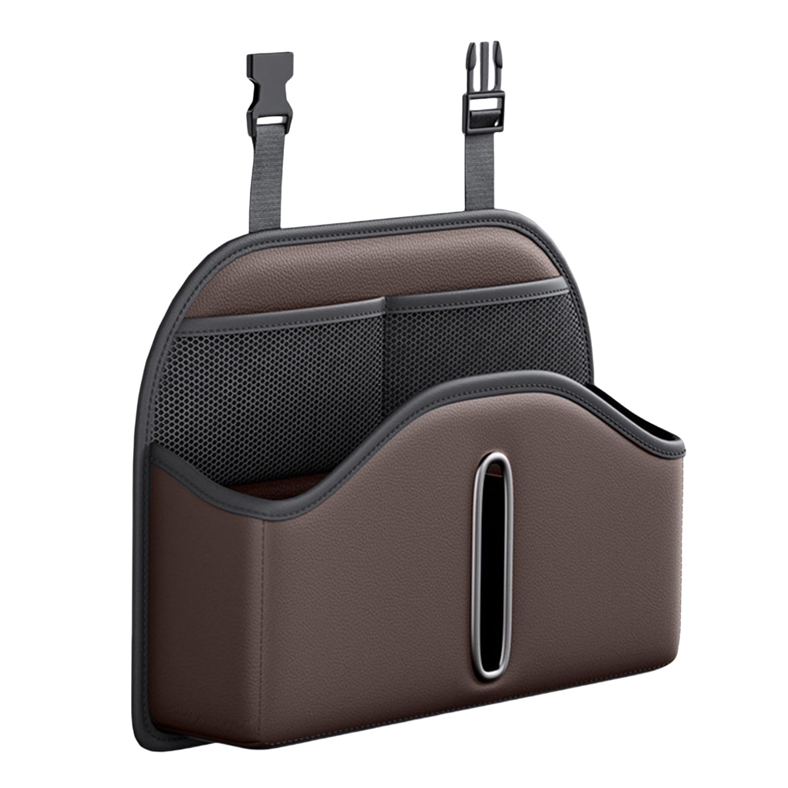 ZYKEJJDDAK Multifunktionsauto Rücksitze Organisatoren Große Tissue Box Speicher Und Getränkehalter Lederautositzer Organisatoren Tissue Holder ZYKEJJDDAK Multifunktionsauto Rücksitze Organisatoren Große Tissue Box Speicher Und Getränkehalter Lederautositzer Organisatoren Tissue Holder von ZYKEJJDDAK