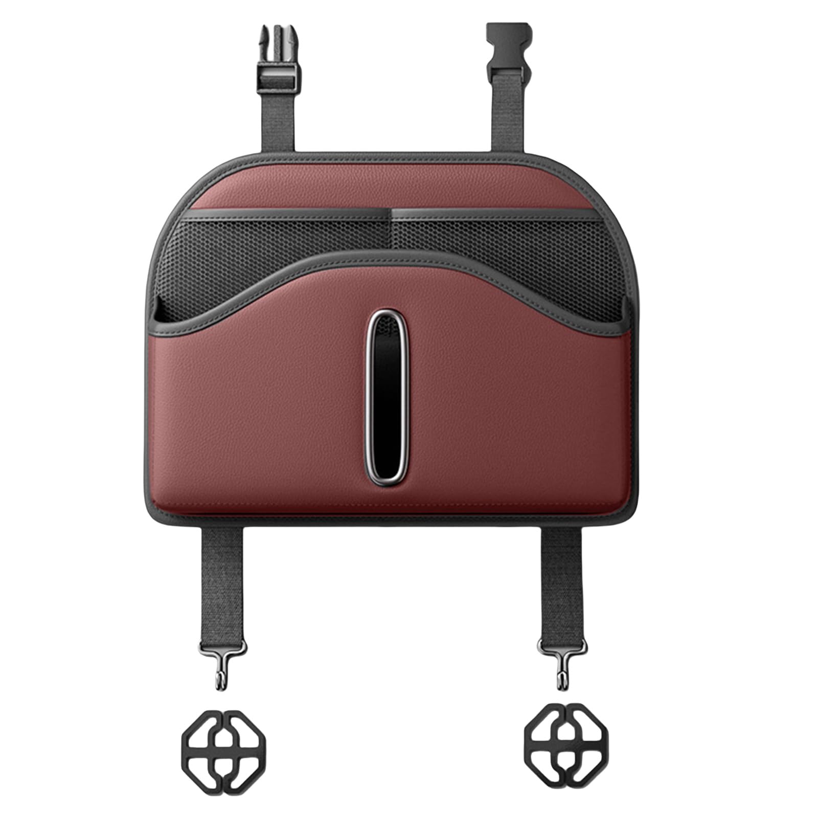 ZYKEJJDDAK Multifunktionsauto Rücksitze Organisatoren Große Tissue Box Speicher Und Getränkehalter Lederautositzer Organisatoren Tissue Holder ZYKEJJDDAK Multifunktionsauto Rücksitze Organisatoren Große Tissue Box Speicher Und Getränkehalter Lederautositzer Organisatoren Tissue Holder von ZYKEJJDDAK