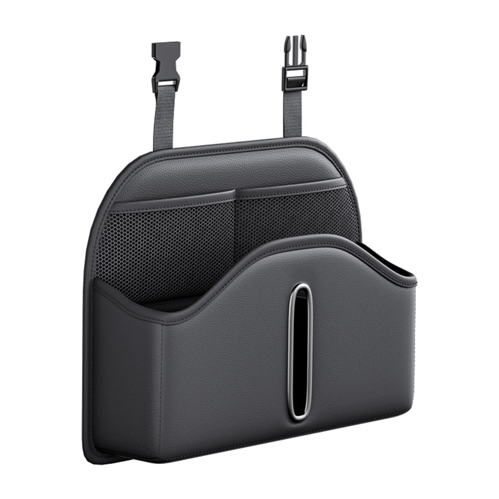 ZYKEJJDDAK Multifunktionsauto Rücksitze Organisatoren Große Tissue Box Speicher Und Getränkehalter Lederautositzer Organisatoren Tissue Holder ZYKEJJDDAK Multifunktionsauto Rücksitze Organisatoren Große Tissue Box Speicher Und Getränkehalter Lederautositzer Organisatoren Tissue Holder von ZYKEJJDDAK