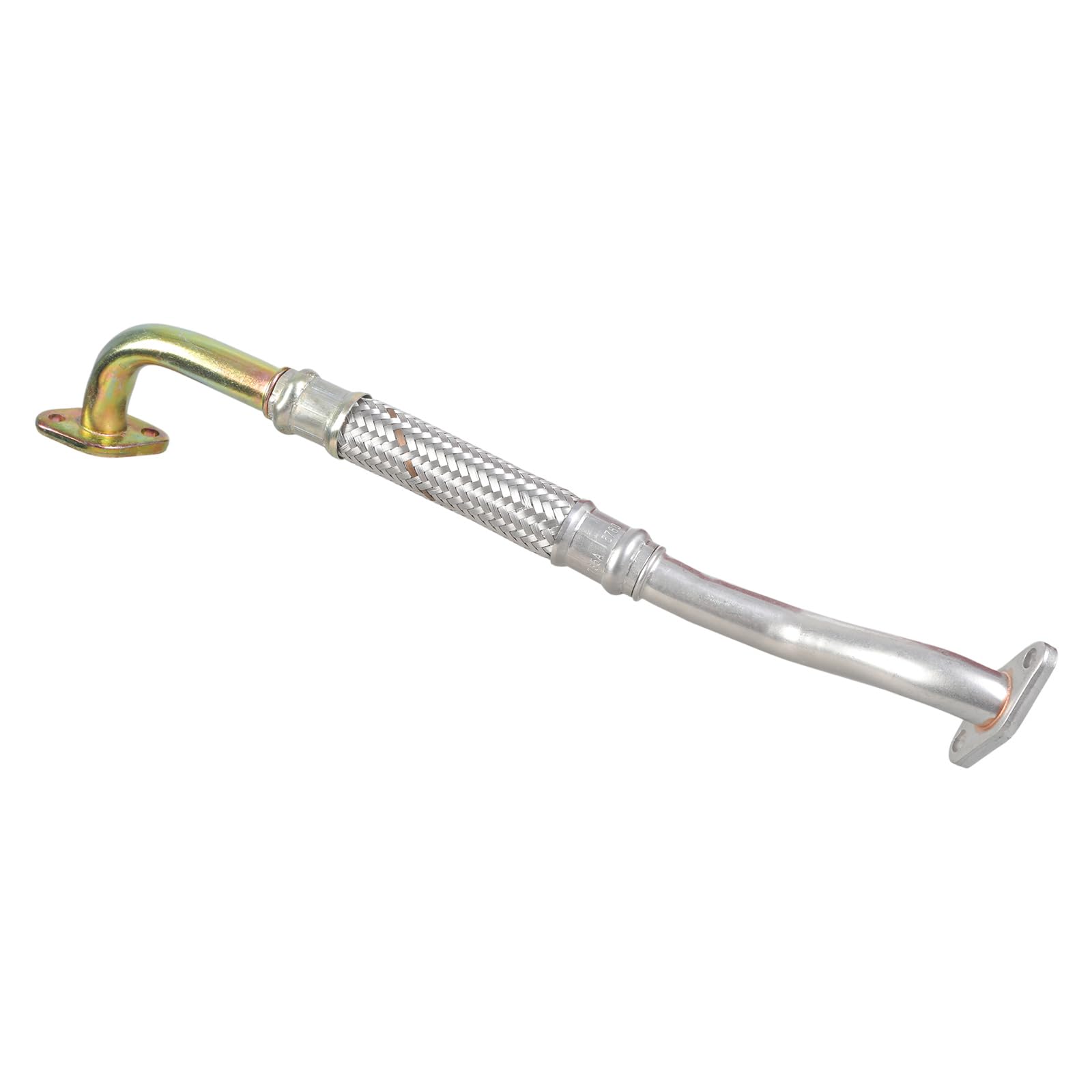 ZYKEJJDDAK Ölpfannen Return Line Rohr 06b145735a 06b145735f Für B6 B5 Turbolader Outlet Oil Feed Line Ersatzteil ZYKEJJDDAK Ölpfannen Return Line Rohr 06b145735a 06b145735f Für B6 B5 Turbolader Outlet Oil Feed Line Ersatzteil von ZYKEJJDDAK