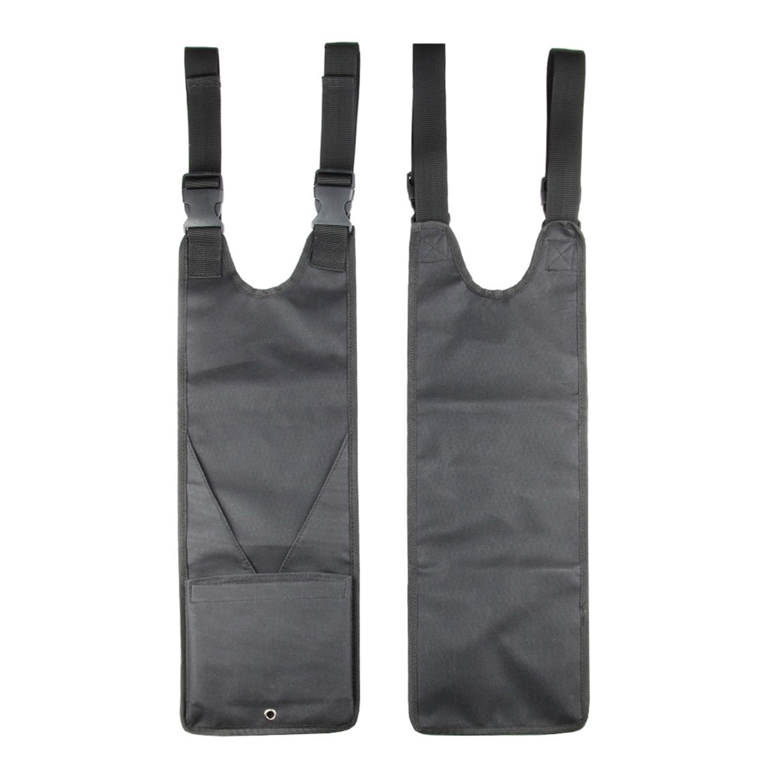 ZYKEJJDDAK Oxford Fabric Bike Passagier Fußstütze Mit Einstellbaren Gurten Beifahrerfußmatte Für Sichere Passform Und Verbesserte Fahrtenkomfort ZYKEJJDDAK Oxford Fabric Bike Passagier Fußstütze Mit Einstellbaren Gurten Beifahrerfußmatte Für Sichere Passform Und Verbesserte Fahrtenkomfort von ZYKEJJDDAK