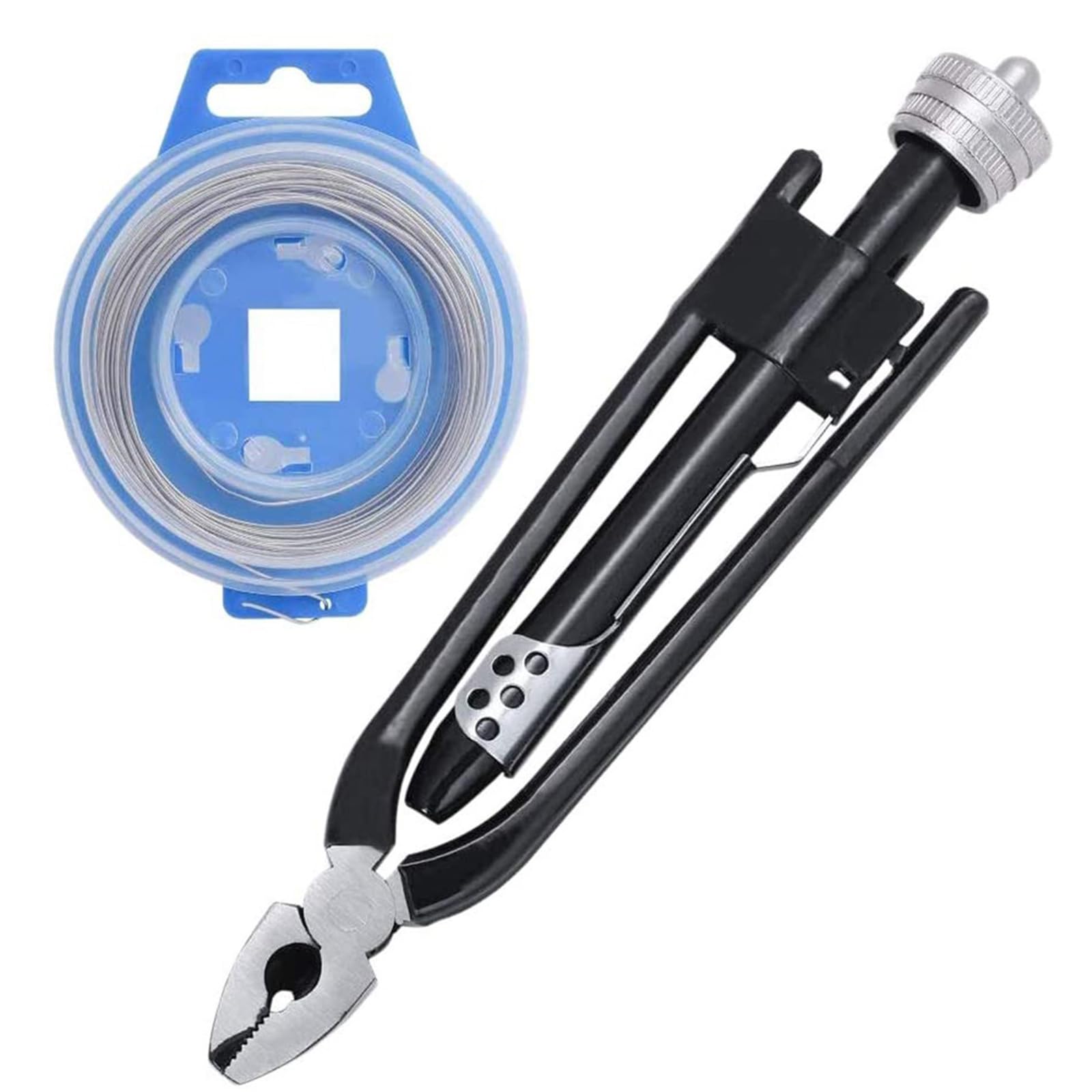ZYKEJJDDAK Professionelle 6 Zoll/9 Zoll Schneidzange Drahtschneider Nipper Für Multifunktionale Verwendung In Haushalts Und Elektroprojekten ZYKEJJDDAK Professionelle 6 Zoll/9 Zoll Schneidzange Drahtschneider Nipper Für Multifunktionale Verwendung In Haushalts Und Elektroprojekten von ZYKEJJDDAK