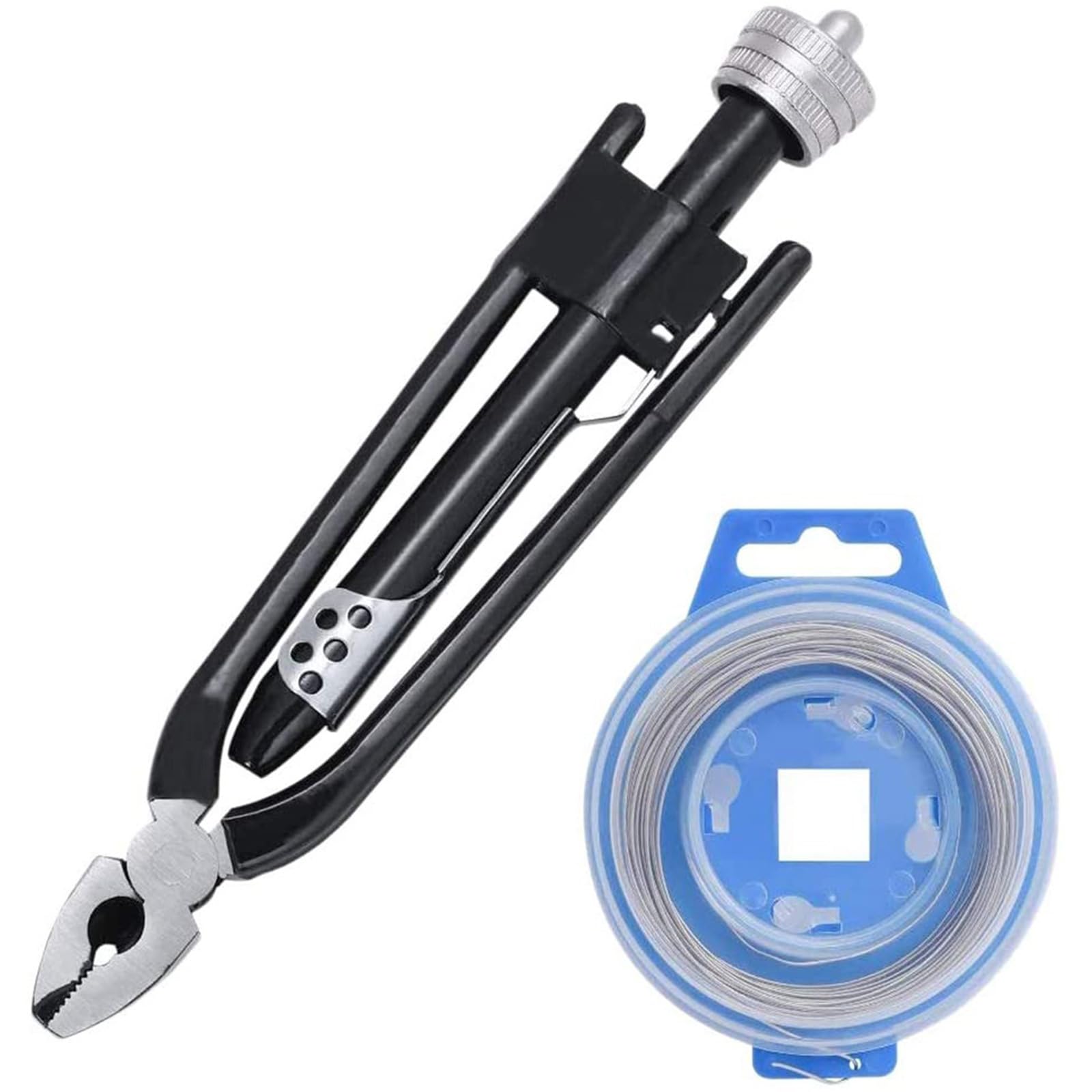 ZYKEJJDDAK Professionelle 6 Zoll/9 Zoll Schneidzange Drahtschneider Nipper Für Multifunktionale Verwendung In Haushalts Und Elektroprojekten ZYKEJJDDAK Professionelle 6 Zoll/9 Zoll Schneidzange Drahtschneider Nipper Für Multifunktionale Verwendung In Haushalts Und Elektroprojekten von ZYKEJJDDAK