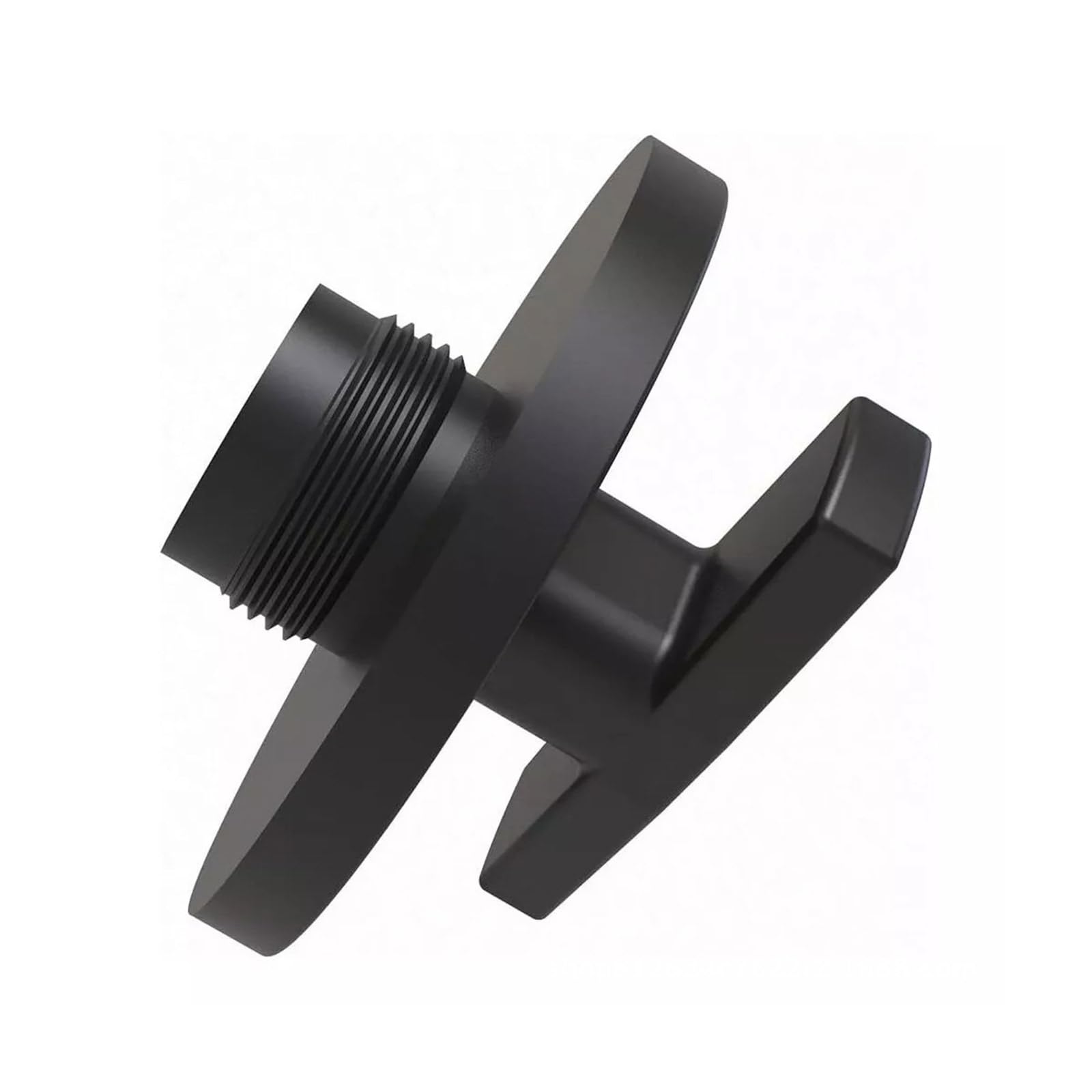 ZYKEJJDDAK Professionelle Ölfilter Stecker Easy Oil Change Tool Auto Wartung Zubehör Einfacher Betrieb Für Auto 2500 3500 ZYKEJJDDAK Professionelle Ölfilter Stecker Easy Oil Change Tool Auto Wartung Zubehör Einfacher Betrieb Für Auto 2500 3500 von ZYKEJJDDAK