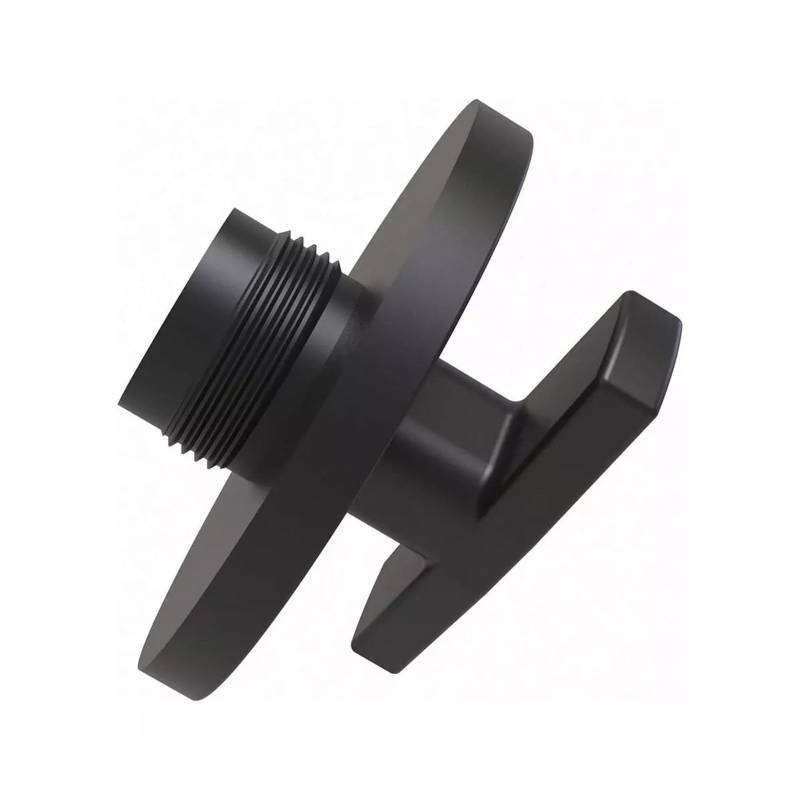 ZYKEJJDDAK Professionelle Ölfilter Stecker Easy Oil Change Tool Auto Wartung Zubehör Einfacher Betrieb Für Auto 2500 3500 von ZYKEJJDDAK