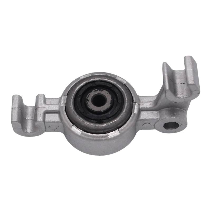 ZYKEJJDDAK Professionelle Stoßdämpfer Streben Mount Bracket Einfache Installation 12796037 Geeignet Für 93 Verbesserung Der Fahrzeugstabilität von ZYKEJJDDAK