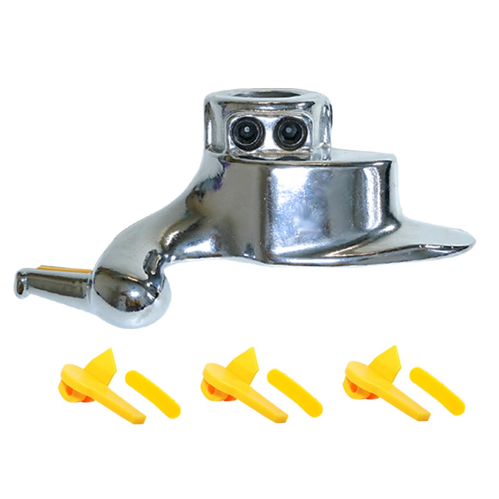 ZYKEJJDDAK Reifenwechslermaschine Stahlmontage Depromount Entenkopf Demontage Duck Head Tire Changer Department Entenkopf ZYKEJJDDAK Reifenwechslermaschine Stahlmontage Depromount Entenkopf Demontage Duck Head Tire Changer Department Entenkopf von ZYKEJJDDAK
