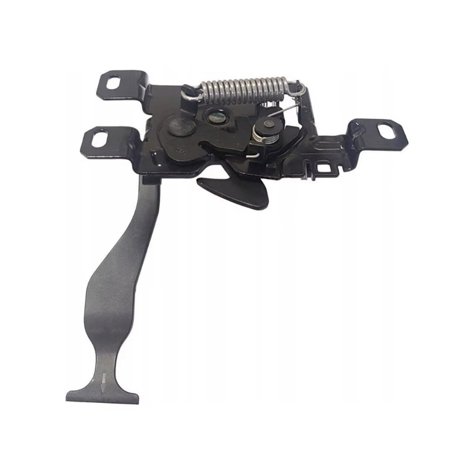 ZYKEJJDDAK Reliaged Engine Motornet Lock Locking Mechanismus Für W169 A200 A180 A170 A160 Robust A1698800460 1698800460 ZYKEJJDDAK Reliaged Engine Motornet Lock Locking Mechanismus Für W169 A200 A180 A170 A160 Robust A1698800460 1698800460 von ZYKEJJDDAK