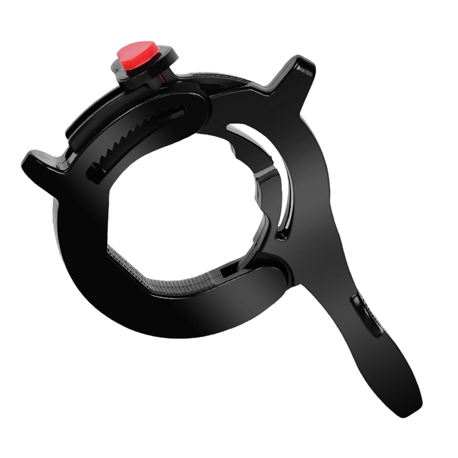 ZYKEJJDDAK Roller Drosselfalle Die Den Fahrkomfort Verbessern Um Die Reaktionszeit Für Laufwerke Zu Verbessern ZYKEJJDDAK Roller Drosselfalle Die Den Fahrkomfort Verbessern Um Die Reaktionszeit Für Laufwerke Zu Verbessern von ZYKEJJDDAK
