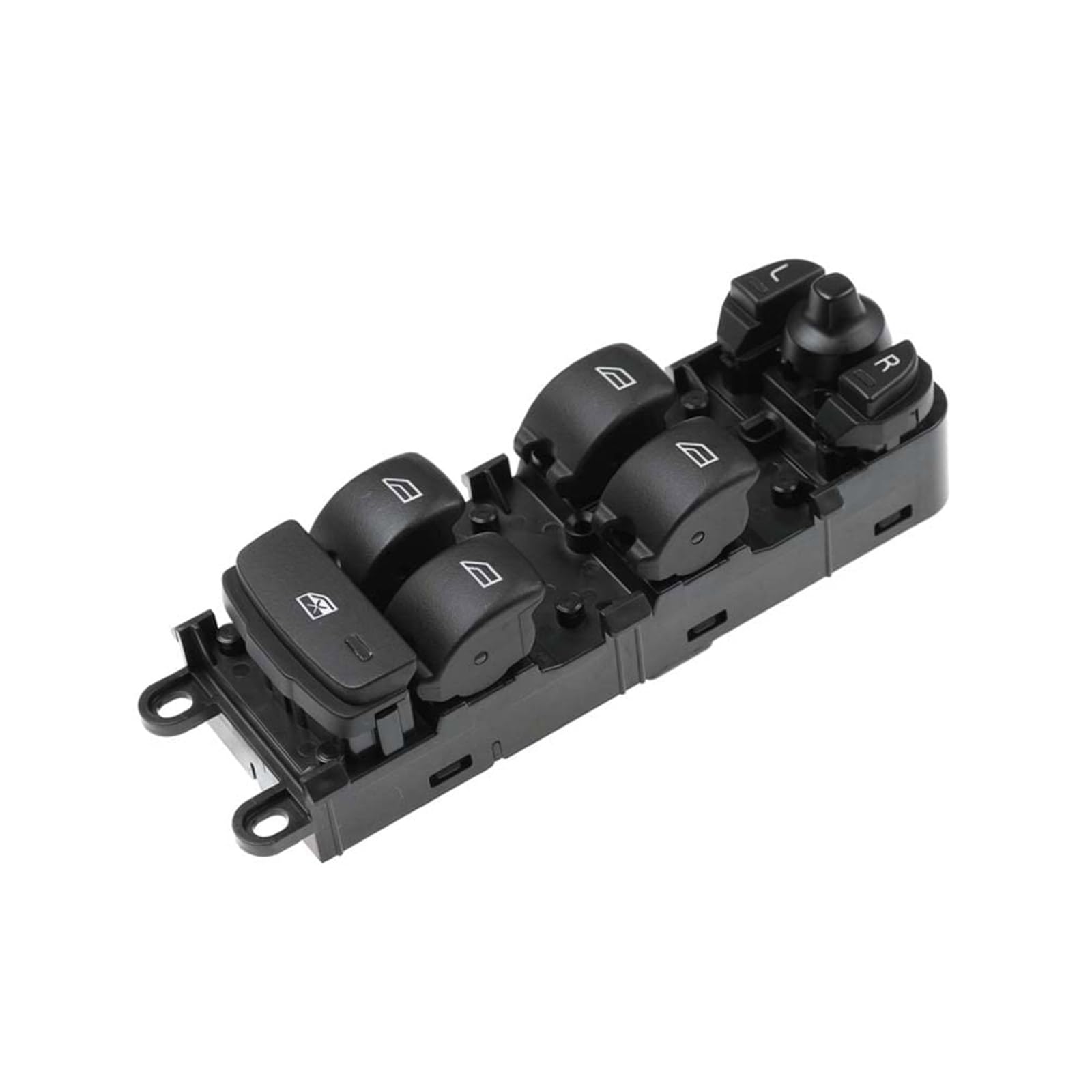 ZYKEJJDDAK Schalter Für Die Schalter Für Leistungsfenster 31334345 31453232 31376495 Elektrische Stromschalter Für S60L C70 XC90 ZYKEJJDDAK Schalter Für Die Schalter Für Leistungsfenster 31334345 31453232 31376495 Elektrische Stromschalter Für S60L C70 XC90 von ZYKEJJDDAK