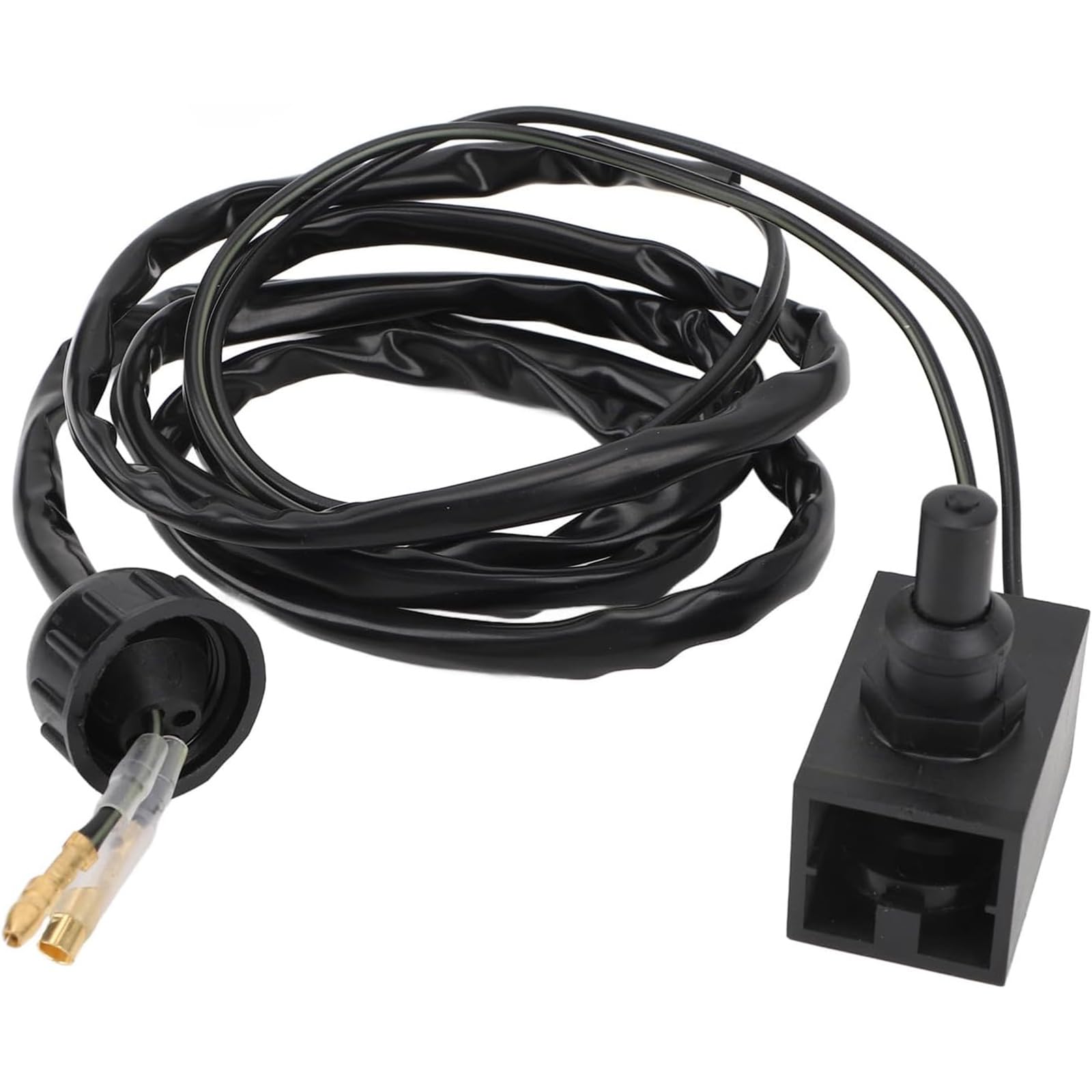 ZYKEJJDDAK Sicherheitsschalter Tether Ersatzzubehör Für SPI SPX Sicherheitsschalter Beibehalten ZYKEJJDDAK Sicherheitsschalter Tether Ersatzzubehör Für SPI SPX Sicherheitsschalter Beibehalten von ZYKEJJDDAK
