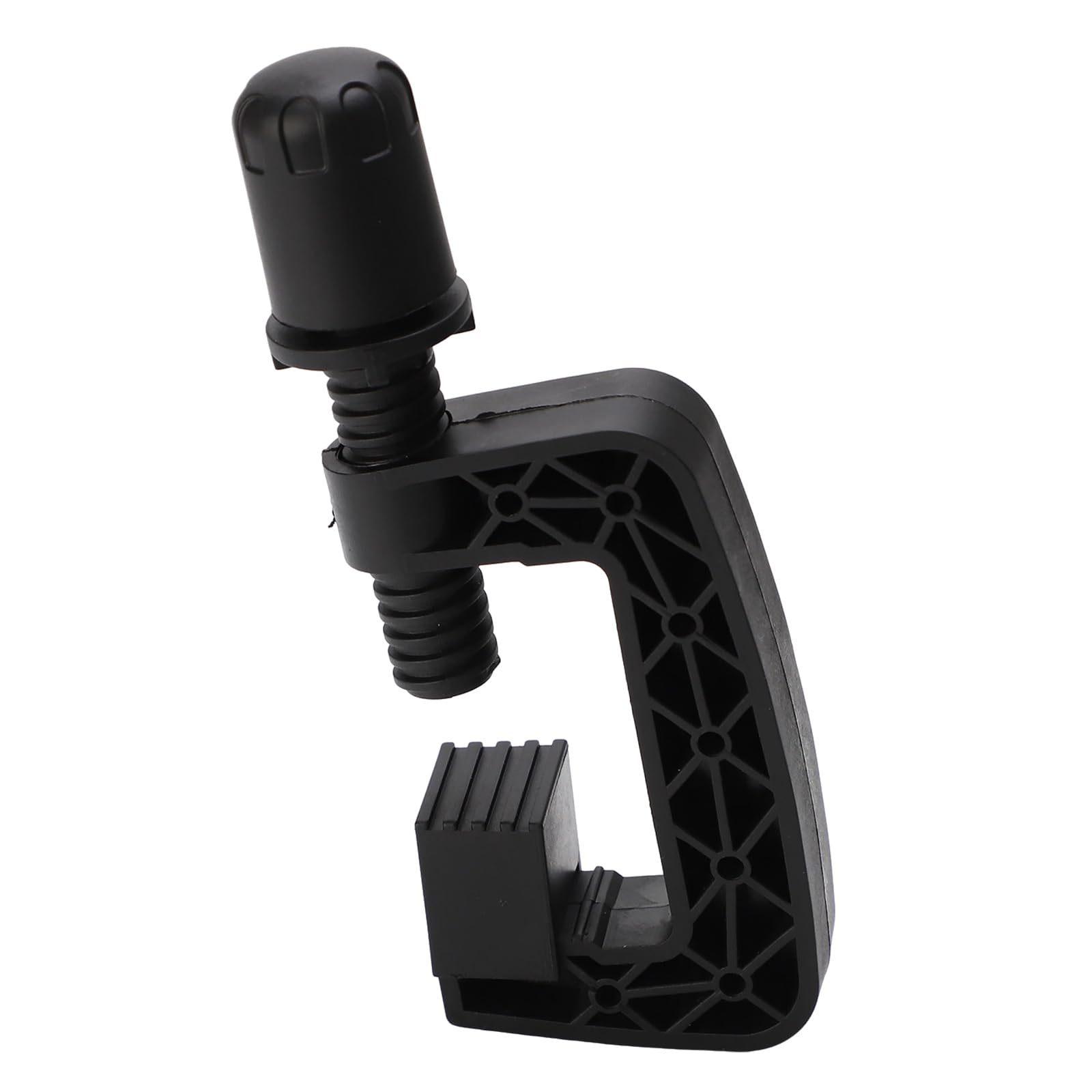 ZYKEJJDDAK Spiele Lenkrad Fixierung Klemme ABS Clip Für G27 G29 G920 G923 Antriebskräfte DFGT Tischklemme ZYKEJJDDAK Spiele Lenkrad Fixierung Klemme ABS Clip Für G27 G29 G920 G923 Antriebskräfte DFGT Tischklemme von ZYKEJJDDAK