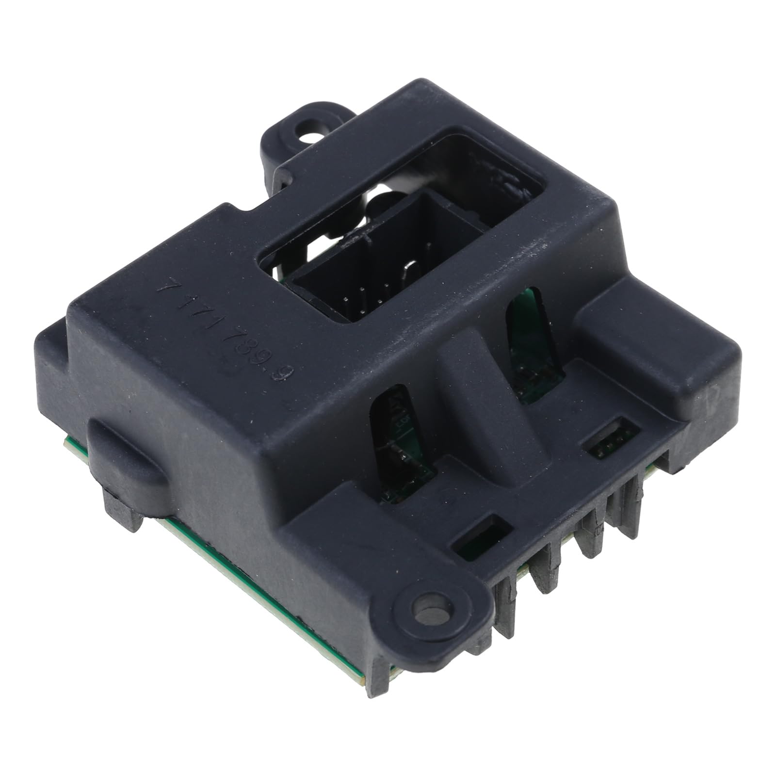 ZYKEJJDDAK Steuerungsmodul Für E81 E82 E84 E87 E88 63117180829 7171789 Anpassende Scheinwerfer Lichtsteuerungseinheit ZYKEJJDDAK Steuerungsmodul Für E81 E82 E84 E87 E88 63117180829 7171789 Anpassende Scheinwerfer Lichtsteuerungseinheit von ZYKEJJDDAK