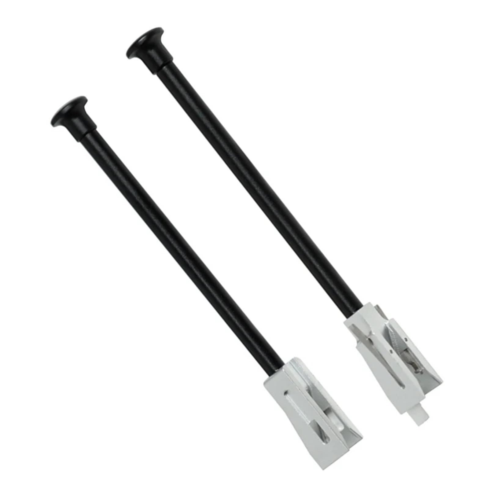 ZYKEJJDDAK T40305/1 T40305/2 T40305 Dismantlement Tool Für A4L Doppelkupplungsübertragungsverbindungspunkt Wartung 1 Paar ZYKEJJDDAK T40305/1 T40305/2 T40305 Dismantlement Tool Für A4L Doppelkupplungsübertragungsverbindungspunkt Wartung 1 Paar von ZYKEJJDDAK