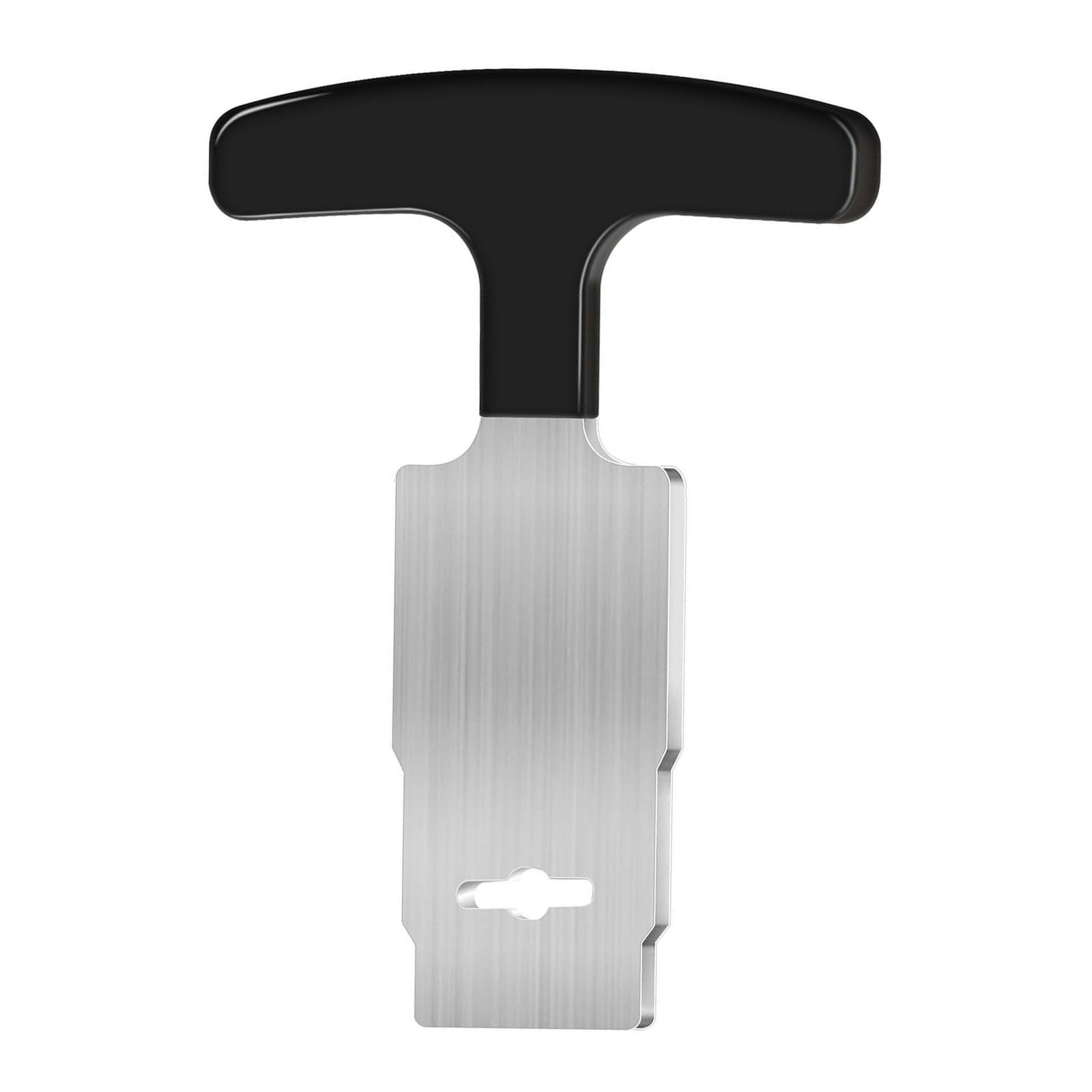 ZYKEJJDDAK Tool Zur Entfernung des Pools Return Entfernung Mit Ergonomisch ZYKEJJDDAK Tool Zur Entfernung des Pools Return Entfernung Mit Ergonomisch von ZYKEJJDDAK