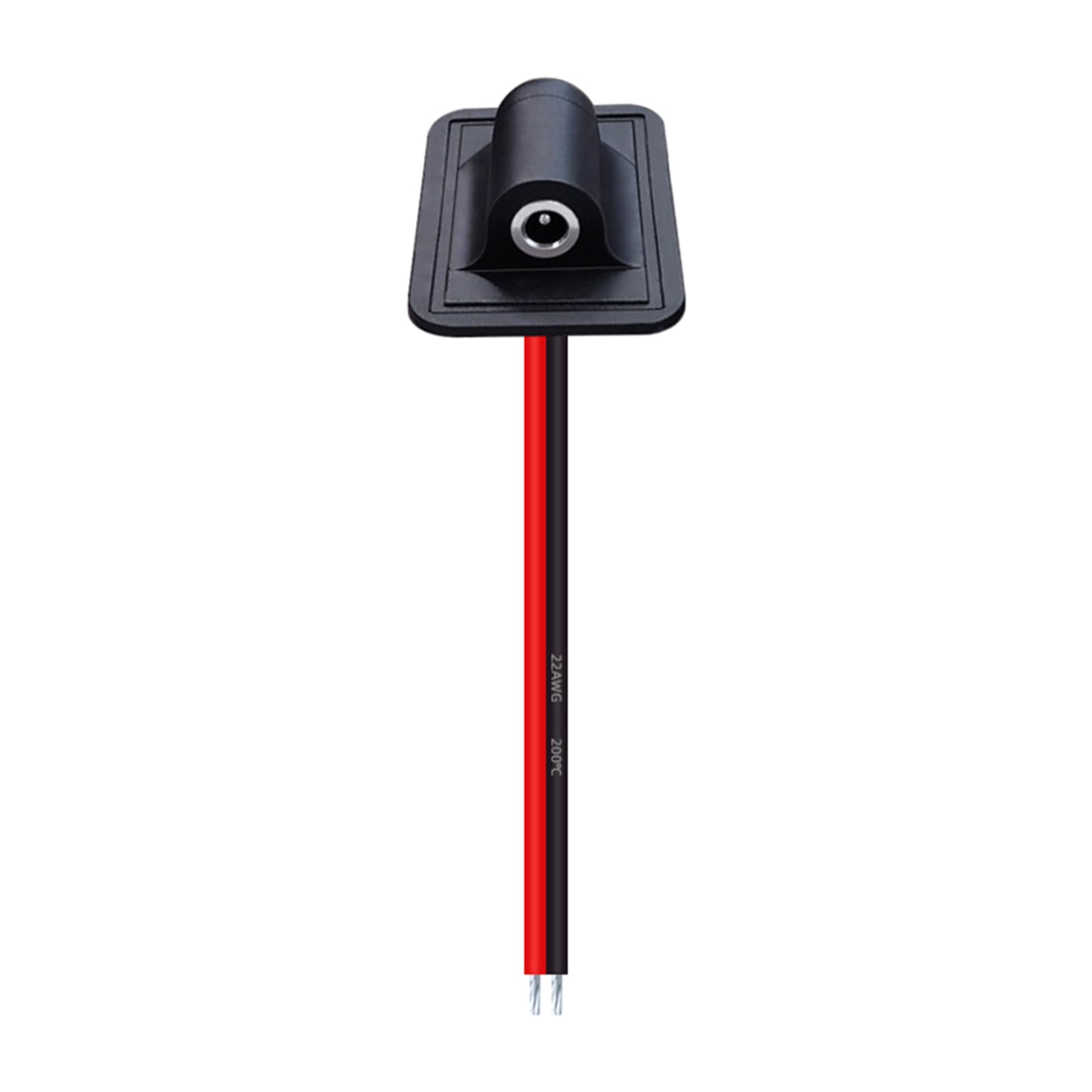 ZYKEJJDDAK USB Zopf Kabelverlängerungskabel Für Zopf Zopf Kabel Für Diyer Electronic Projects LED Leuchten Und Lüfter Industrieanwendungen ZYKEJJDDAK USB Zopf Kabelverlängerungskabel Für Zopf Zopf Kabel Für Diyer Electronic Projects LED Leuchten Und Lüfter Industrieanwendungen von ZYKEJJDDAK