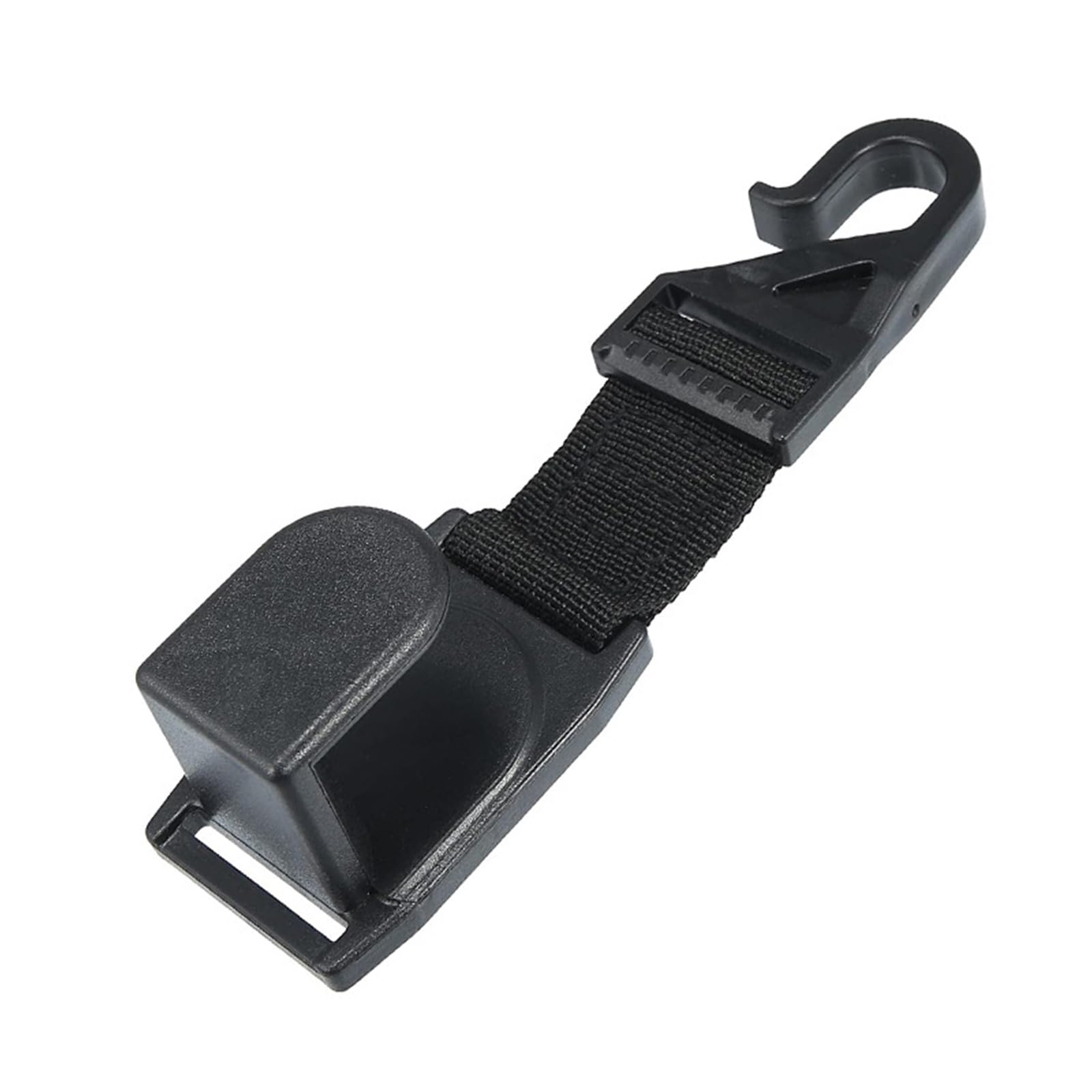 ZYKEJJDDAK Upgrades Auto Backseat Hook Organisatoren Platz Sparende Lösung Allgemeiner Autositz Zurück Haken Für Einkaufstaschen Und Rucksäcke ZYKEJJDDAK Upgrades Auto Backseat Hook Organisatoren Platz Sparende Lösung Allgemeiner Autositz Zurück Haken Für Einkaufstaschen Und Rucksäcke von ZYKEJJDDAK