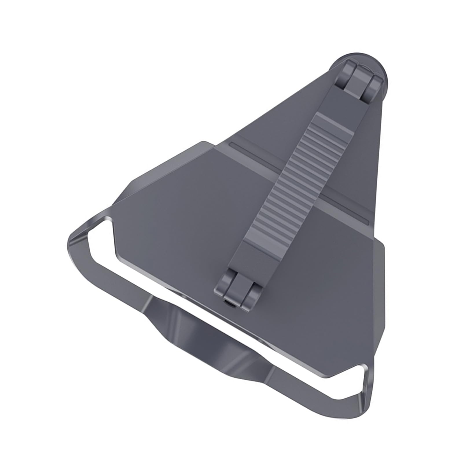 ZYKEJJDDAK Upgrades Dachhalterung Sichere Und Stabile Aluminiumhalterung Fahrzeug Internethalterung Wetterresistent Für Fahrzeuge Pass ZYKEJJDDAK Upgrades Dachhalterung Sichere Und Stabile Aluminiumhalterung Fahrzeug Internethalterung Wetterresistent Für Fahrzeuge Pass von ZYKEJJDDAK