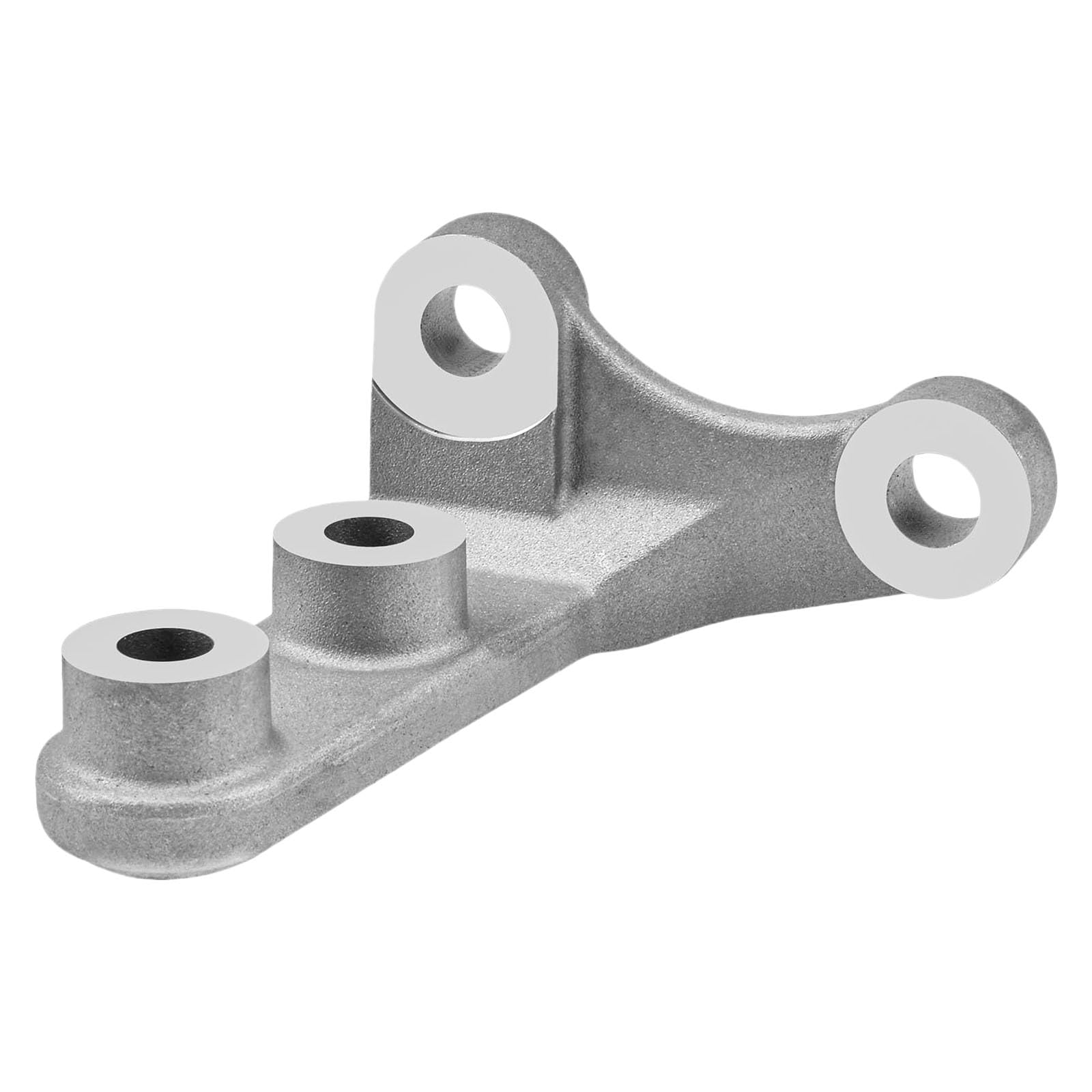 ZYKEJJDDAK Upgrades Der Beifahrerachse Stütze Berghalterung Suspension Stabilitätskomponente BB5Z3K305A Für 2011-2015 Taurus ZYKEJJDDAK Upgrades Der Beifahrerachse Stütze Berghalterung Suspension Stabilitätskomponente BB5Z3K305A Für 2011-2015 Taurus von ZYKEJJDDAK