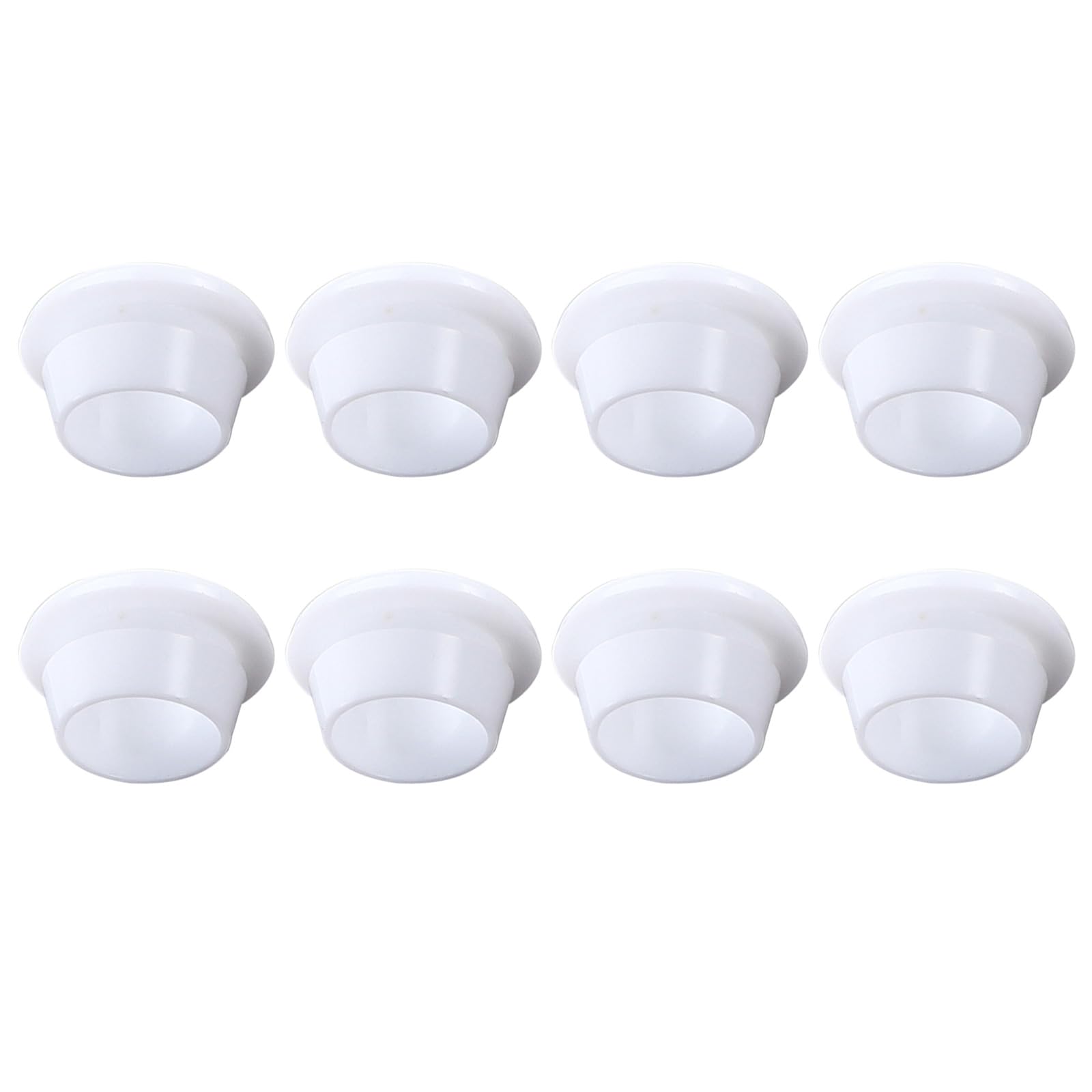 ZYKEJJDDAK Upgrades Herd Top Grommets Hochtemperaturbeständige Gummi Pads Einfache Installation Für Den Schutz Der Küche Erhöhen ZYKEJJDDAK Upgrades Herd Top Grommets Hochtemperaturbeständige Gummi Pads Einfache Installation Für Den Schutz Der Küche Erhöhen von ZYKEJJDDAK