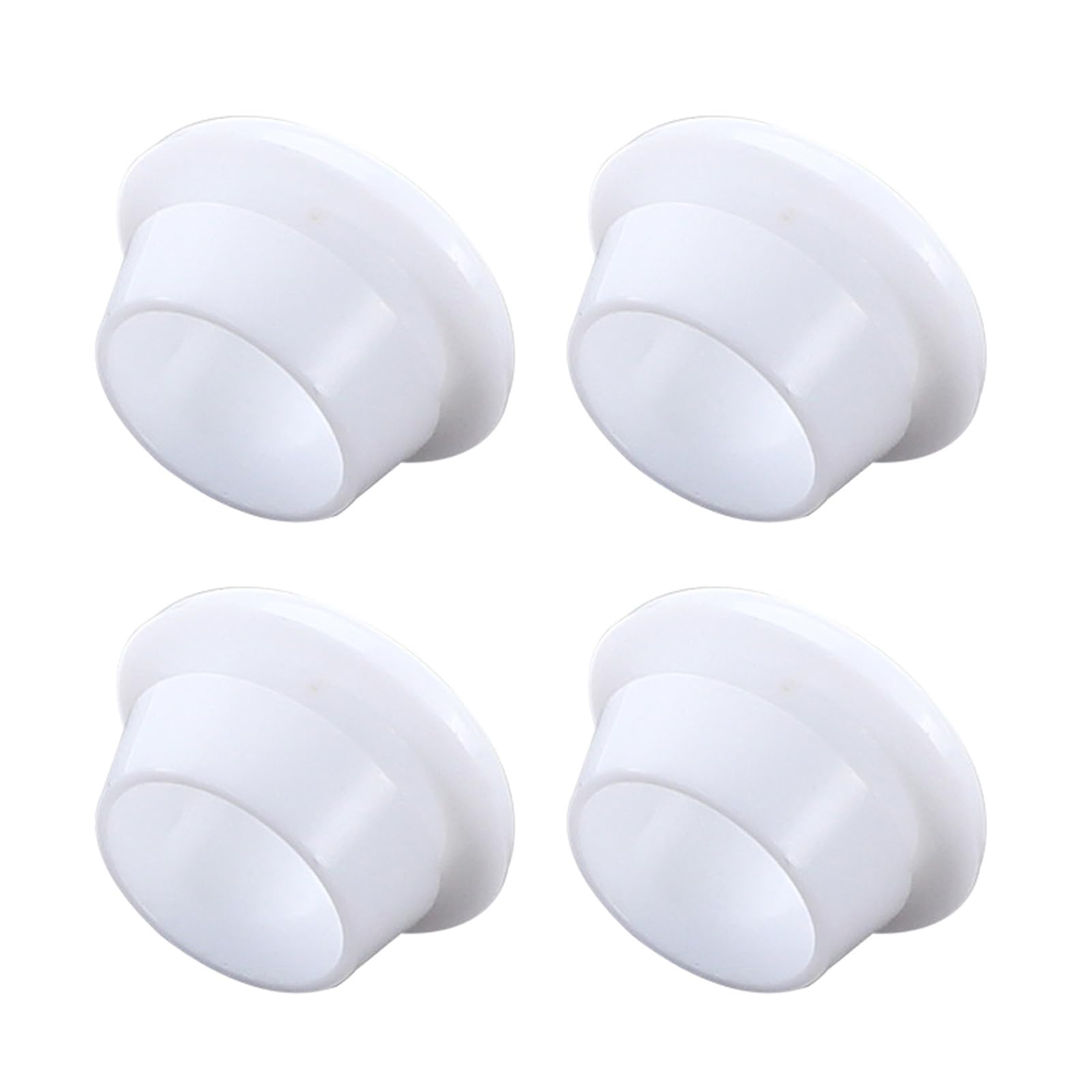 ZYKEJJDDAK Upgrades Herd Top Grommets Hochtemperaturbeständige Gummi Pads Einfache Installation Für Den Schutz Der Küche Erhöhen ZYKEJJDDAK Upgrades Herd Top Grommets Hochtemperaturbeständige Gummi Pads Einfache Installation Für Den Schutz Der Küche Erhöhen von ZYKEJJDDAK