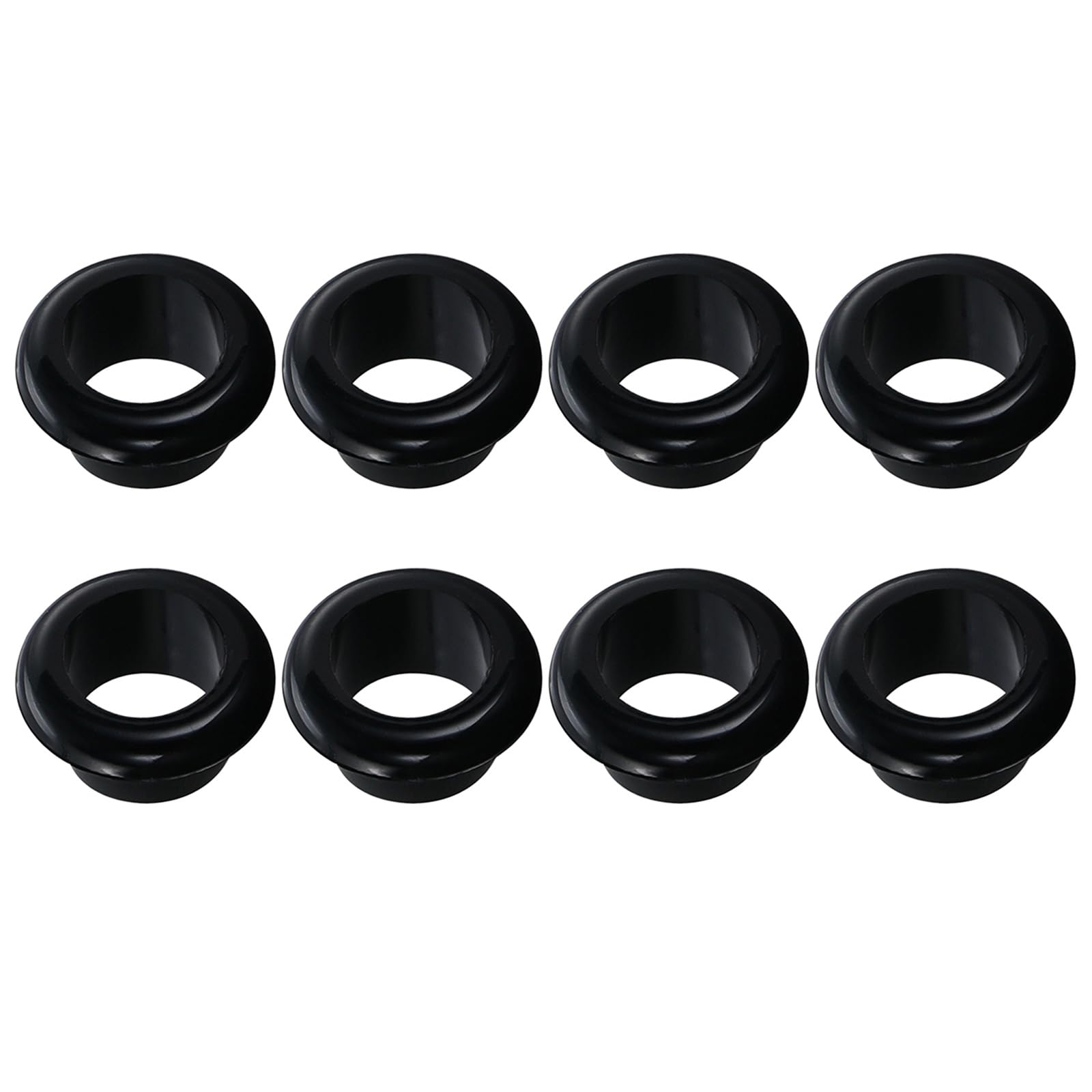 ZYKEJJDDAK Upgrades Herd Top Grommets Hochtemperaturbeständige Gummi Pads Einfache Installation Für Den Schutz Der Küche Erhöhen ZYKEJJDDAK Upgrades Herd Top Grommets Hochtemperaturbeständige Gummi Pads Einfache Installation Für Den Schutz Der Küche Erhöhen von ZYKEJJDDAK