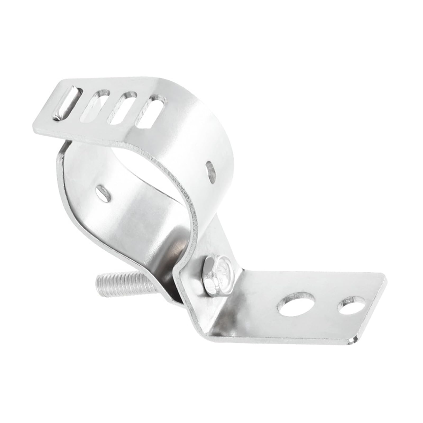 ZYKEJJDDAK Upgrades Lenkerverlängerungshalter Mit Hochfestigkeit Metall Lenker Expansion Einfacher Installation Für Motorräder ZYKEJJDDAK Upgrades Lenkerverlängerungshalter Mit Hochfestigkeit Metall Lenker Expansion Einfacher Installation Für Motorräder von ZYKEJJDDAK