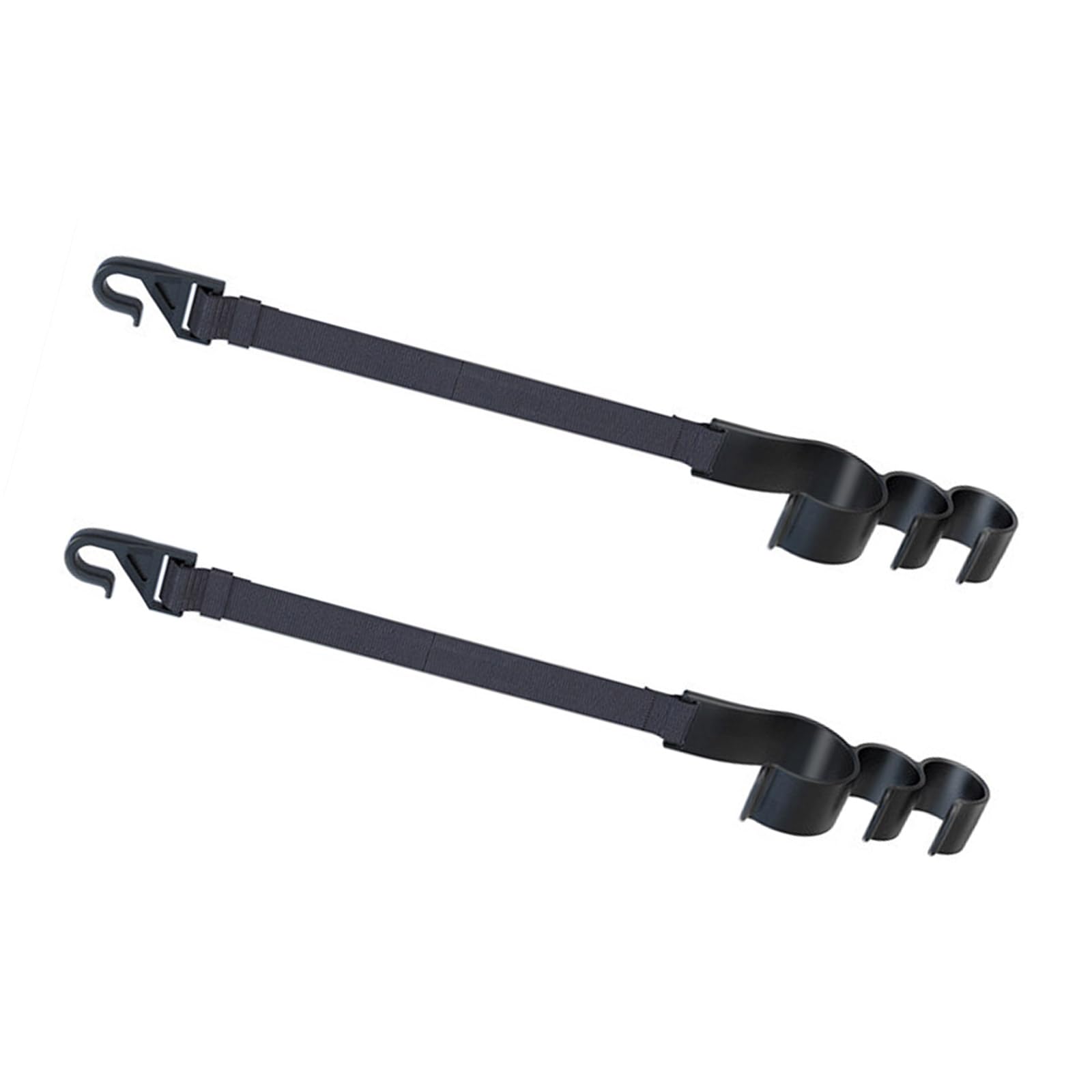 ZYKEJJDDAK Verstellbare Autositze Back Hook Fahrzeugspeicher Für Taschen Organisatoren Haken Einfache Installation Für Die Meisten Fahrzeuge ZYKEJJDDAK Verstellbare Autositze Back Hook Fahrzeugspeicher Für Taschen Organisatoren Haken Einfache Installation Für Die Meisten Fahrzeuge von ZYKEJJDDAK