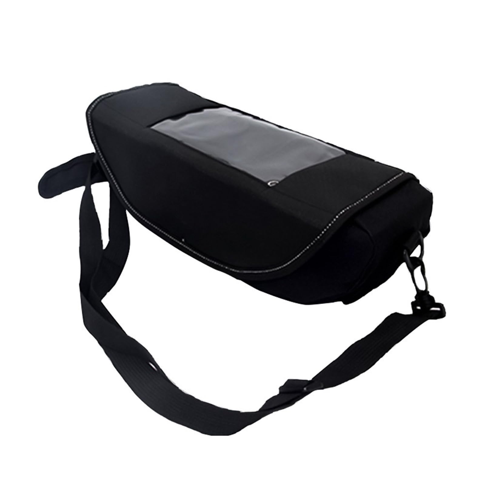 ZYKEJJDDAK Vielseitige Tanks Beutel Wasserbeständiges Bestandteil Mit Mehreren Taschen Wasserdichtem Stoffbeutel Für Motorräder ZYKEJJDDAK Vielseitige Tanks Beutel Wasserbeständiges Bestandteil Mit Mehreren Taschen Wasserdichtem Stoffbeutel Für Motorräder von ZYKEJJDDAK