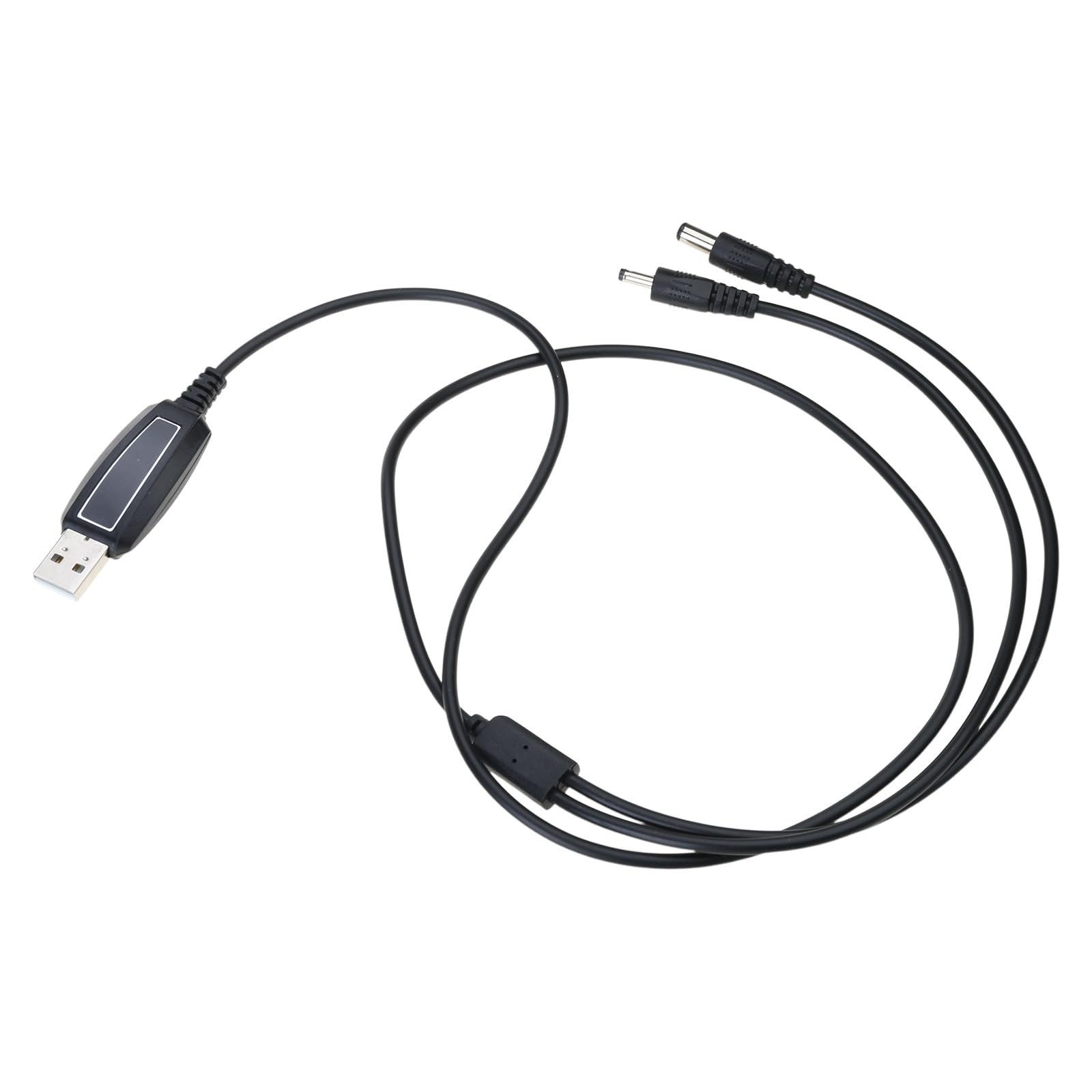 ZYKEJJDDAK Wasserdichtes USB Kabel Für MATSUTEC HAB-130 HAB-133 RS108M RS109M RS110M Nahtloser Anschluss Mit Meereslokatoren ZYKEJJDDAK Wasserdichtes USB Kabel Für MATSUTEC HAB-130 HAB-133 RS108M RS109M RS110M Nahtloser Anschluss Mit Meereslokatoren von ZYKEJJDDAK