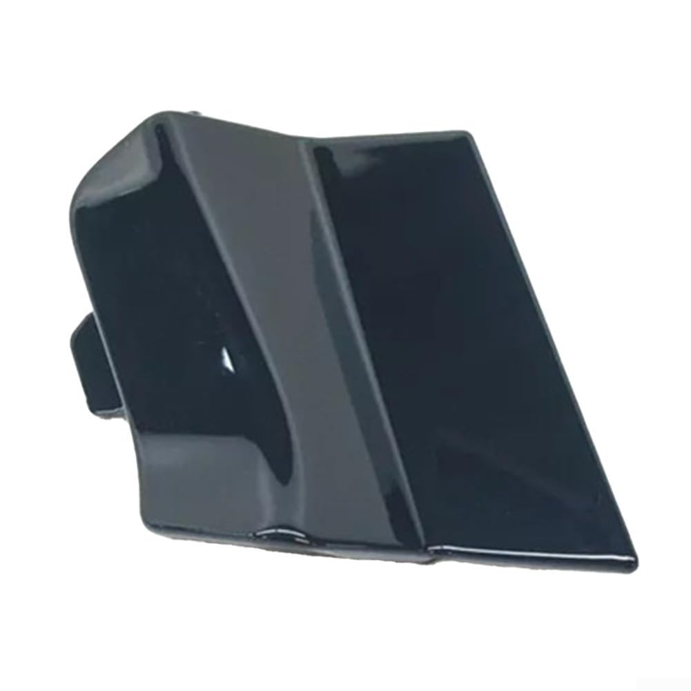 Frontstoßstange Abschlepphakenabdeckung für BMW für X3 M F97 2020 2021, OEM 51118082477, ideales Ersatzteil Frontstoßstange Abschlepphakenabdeckung für BMW für X3 M F97 2020 2021, OEM 51118082477, ideales Ersatzteil von ZYNCUE