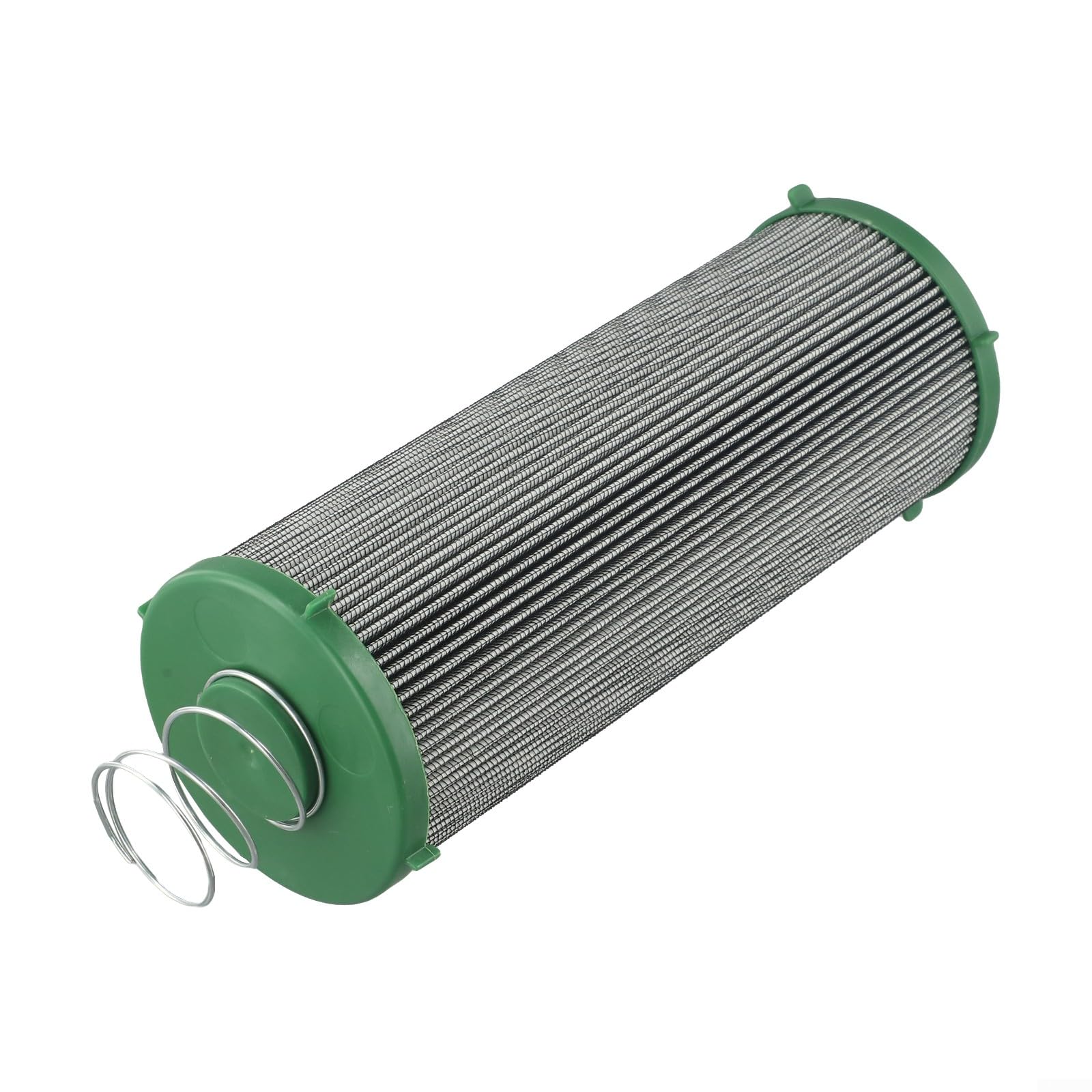 HydrFor Aulic-Filter für AL169573 CompFor Atible with 6190J 6180J 6175R 6175M 6170R Long LFor Asting For And ReliFor Able FiltrFor Ation Solution HydrFor Aulic-Filter für AL169573 CompFor Atible with 6190J 6180J 6175R 6175M 6170R Long LFor Asting For And ReliFor Able FiltrFor Ation Solution von ZYNCUE