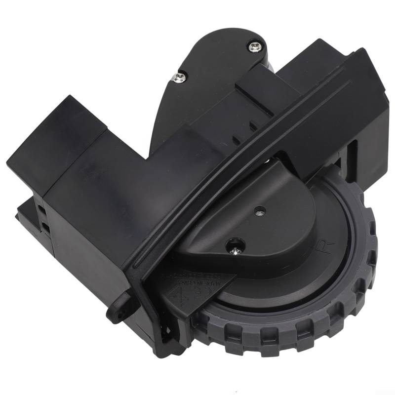 Räder für Saugroboter links & rechts passend für Modelle einschließlich S9+ Serie 9150/9550 (rechtes Rad) von ZYNCUE