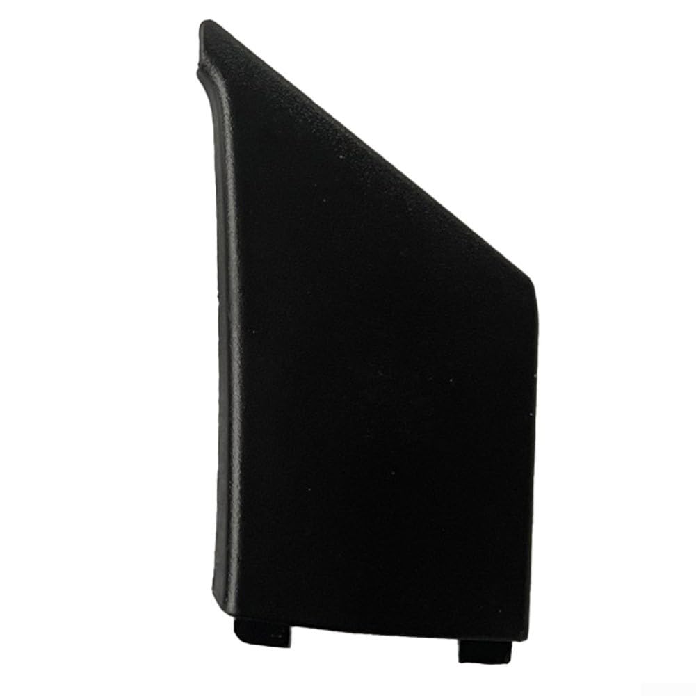 Spiegeltürrahmen vorne rechts für Toyota Yaris 2012 2014, OEM-Nummer 75751 52040, ABS-Material Spiegeltürrahmen vorne rechts für Toyota Yaris 2012 2014, OEM-Nummer 75751 52040, ABS-Material von ZYNCUE