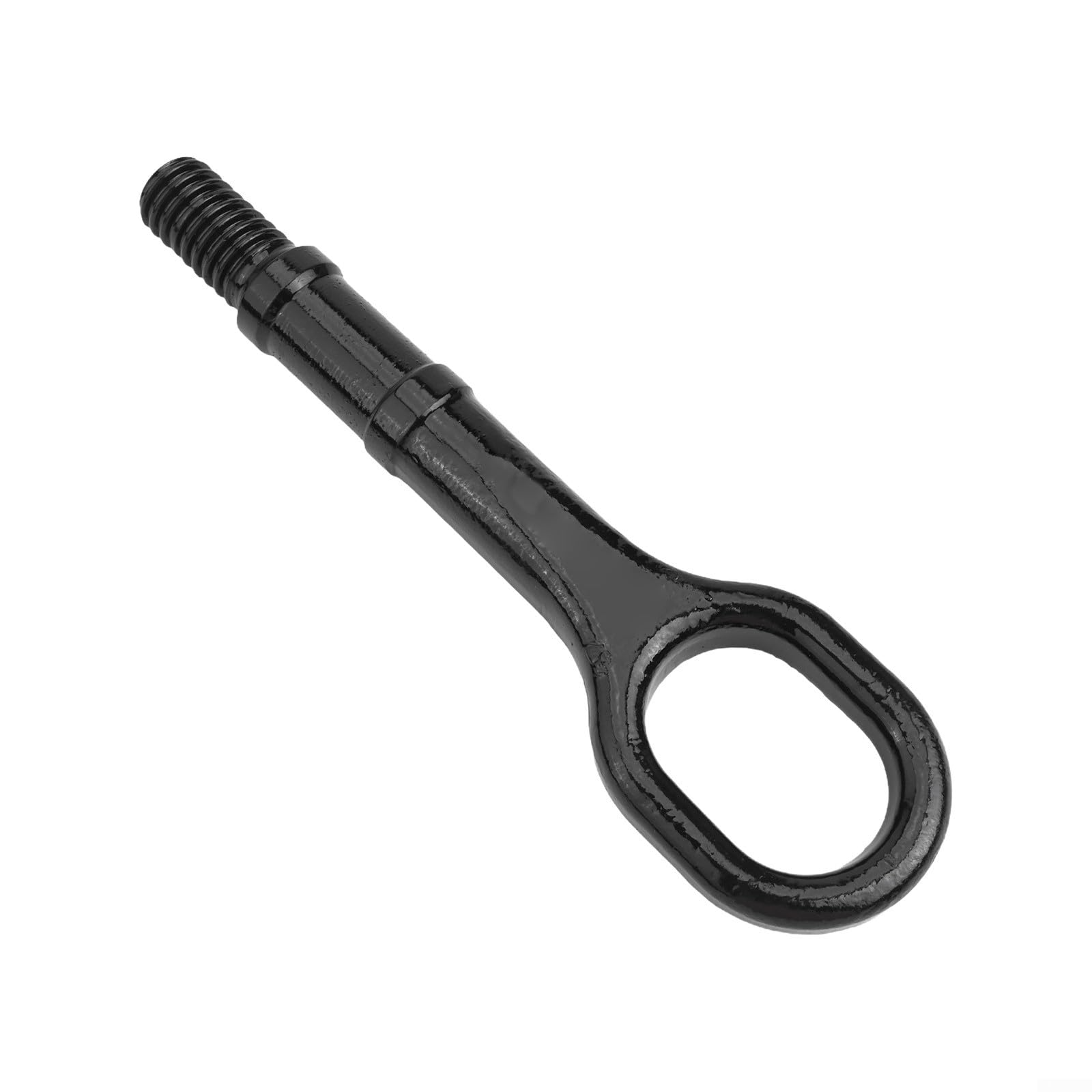 ZYNCUE Common Auto Abschlepphaken Anhängerkupplung Metall für Passa für Tiguan für Touran für Golf Einfache Montage ZYNCUE Common Auto Abschlepphaken Anhängerkupplung Metall für Passa für Tiguan für Touran für Golf Einfache Montage von ZYNCUE