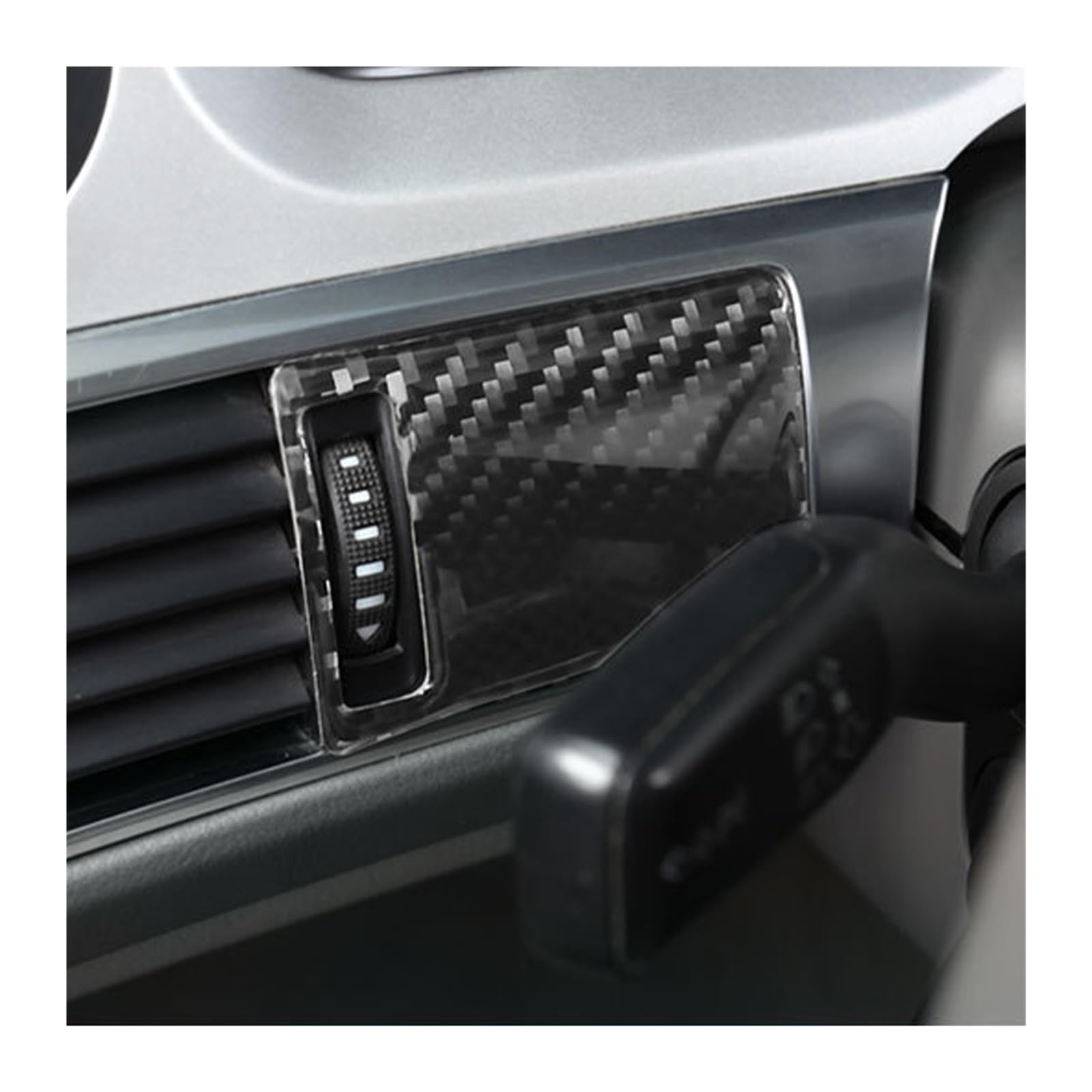 Auto Interieur Dekor Für A6 C6 4F 2005-2011 Auto Linke Seite Air Outlet Panel Trim Aufkleber Rahmen Abdeckung Dekor Auto Interieurleisten Auto Interieur Dekor Für A6 C6 4F 2005-2011 Auto Linke Seite Air Outlet Panel Trim Aufkleber Rahmen Abdeckung Dekor Auto Interieurleisten von ZYOTRI