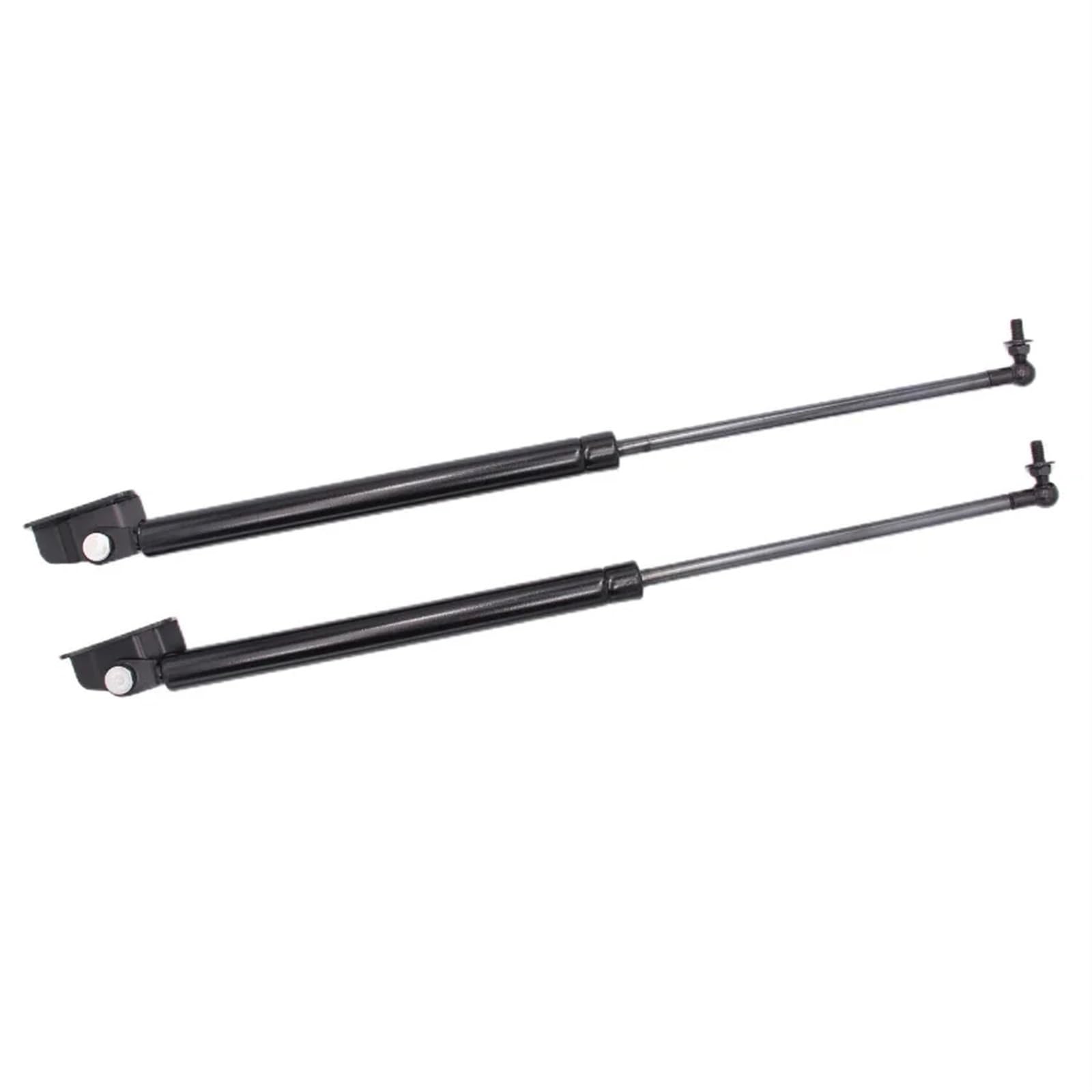 Dämpfer Heckklappe Für Subaru XV Für Crosstrek 2013-2015 Für Impreza 2012-2016 Hintere Heckklappe Liftgate Lift Unterstützt Dämpfer Gas Strut Spring 63269FJ020 Dämpfer Kofferraum Dämpfer Heckklappe Für Subaru XV Für Crosstrek 2013-2015 Für Impreza 2012-2016 Hintere Heckklappe Liftgate Lift Unterstützt Dämpfer Gas Strut Spring 63269FJ020 Dämpfer Kofferraum von ZYOTRI
