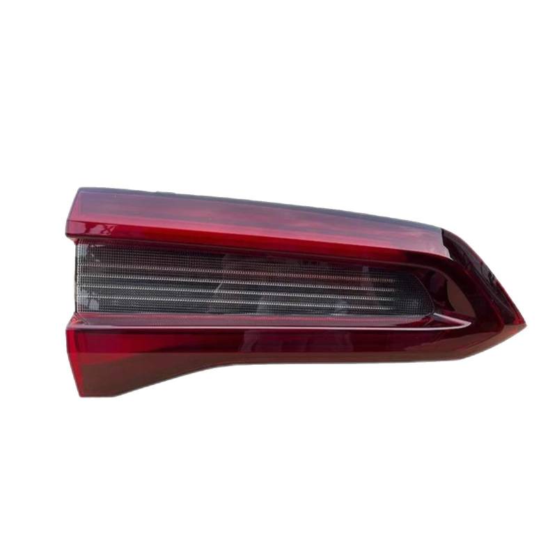 Auto Rückleuchten für BMW X5 F15 E70 G05 2019 2020 2021 2022, Rücklichter Gehäuse Ersatz Zubehör Auto Rücklicht Komplettsets,Left Inner von ZYWQSB66