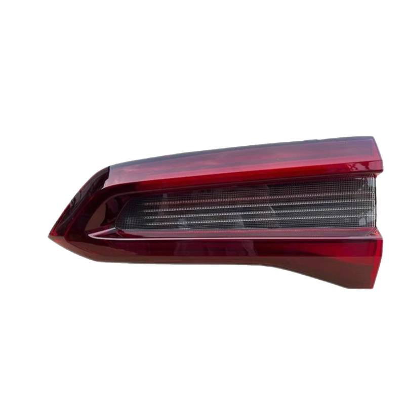 Auto Rückleuchten für BMW X5 F15 E70 G05 2019 2020 2021 2022, Rücklichter Gehäuse Ersatz Zubehör Auto Rücklicht Komplettsets,Right Inner von ZYWQSB66