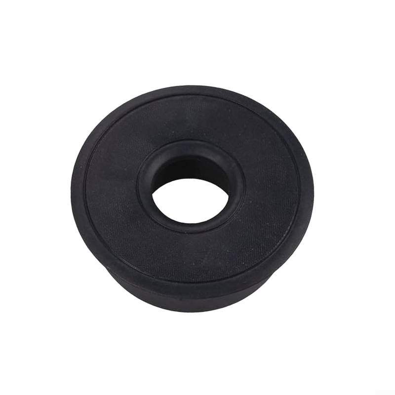 Cupholder Adaptation Solution For Ease of Use in Your Vehicle, Specifically the Line Up (20/22) von ZYWUOY